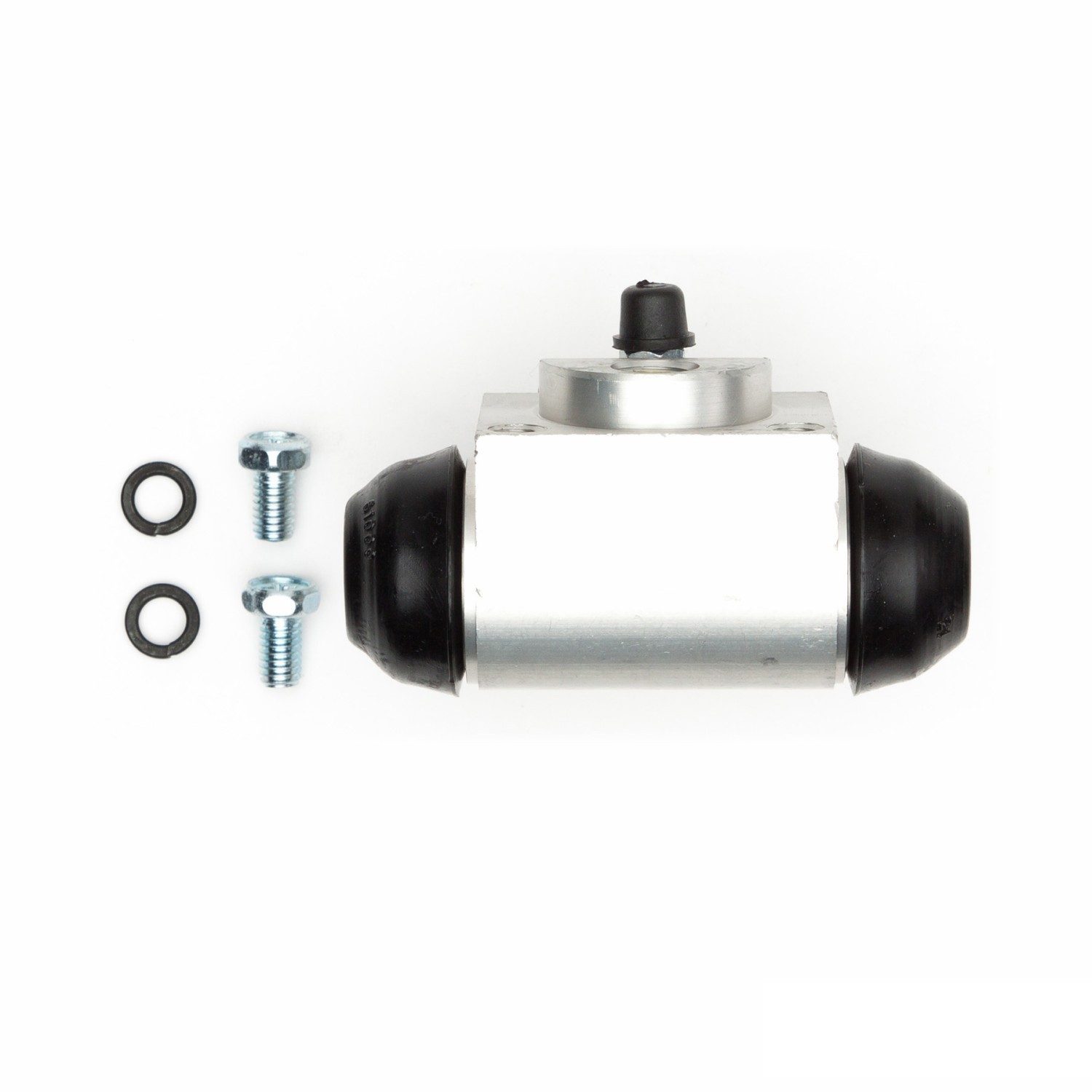 DYNAMIC FRICTION Drum Brake Wheel Cylinder 375-54087 — image 2