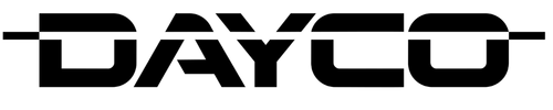 DAYCO