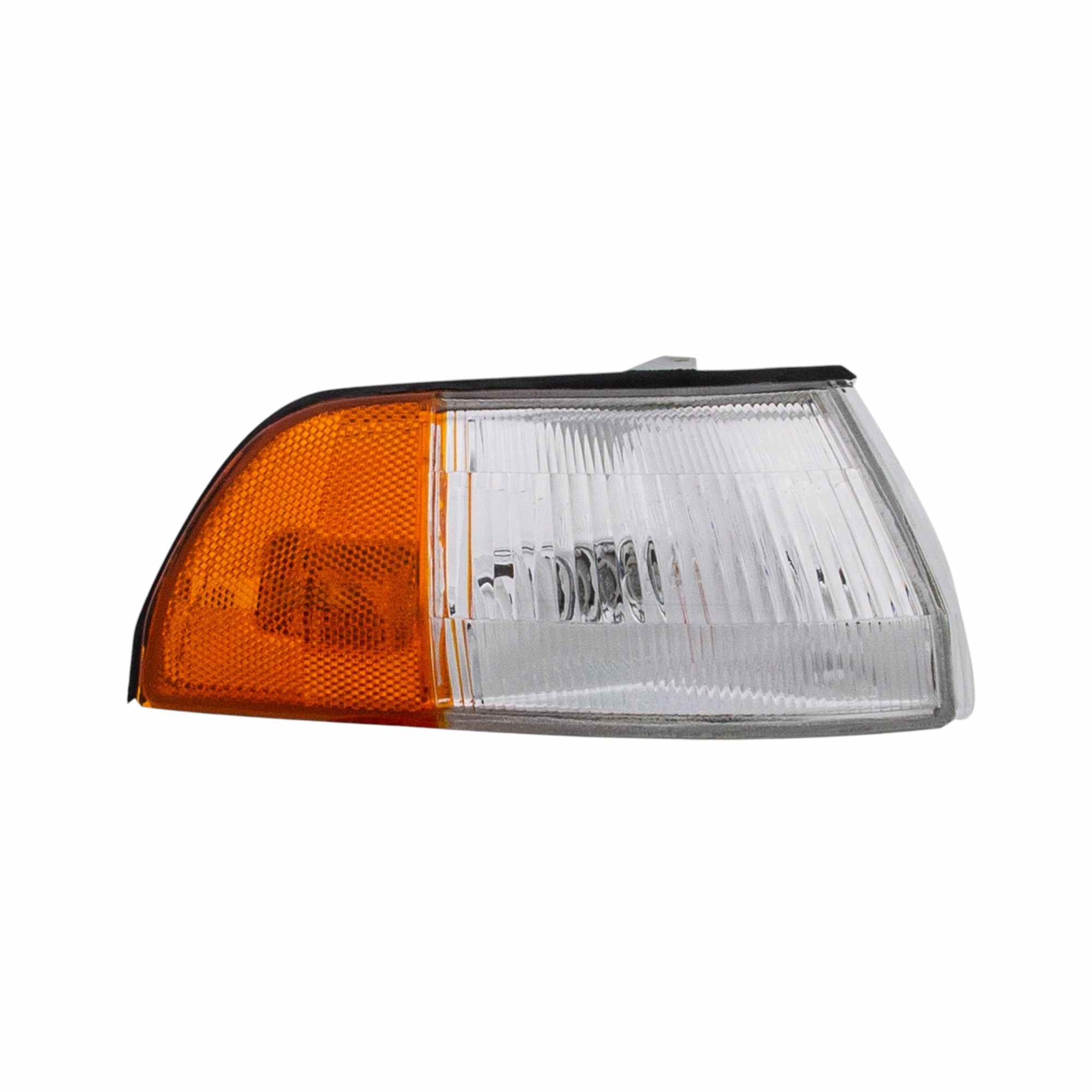Eagle Eye Side Marker Light Assembly HD154-B000LR