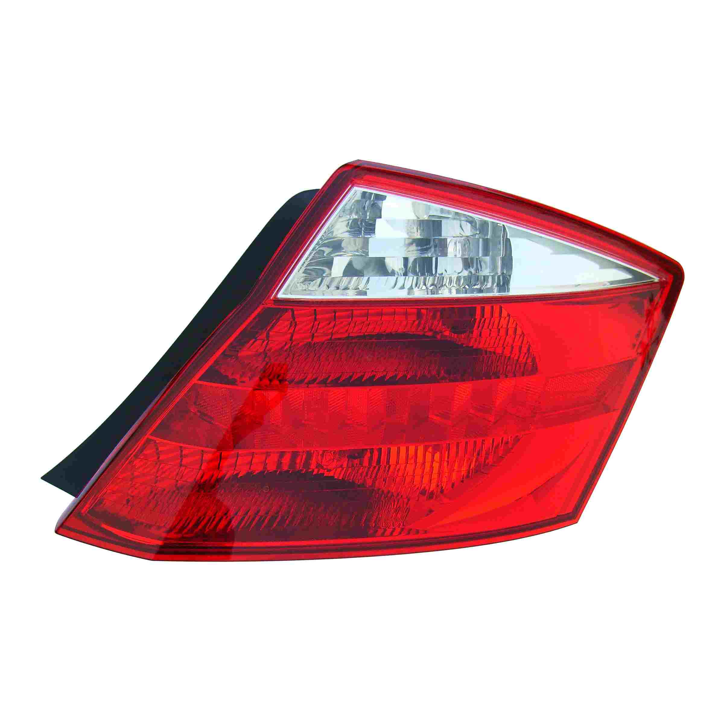 Eagle Eye Tail Light Assembly HD546-B000R
