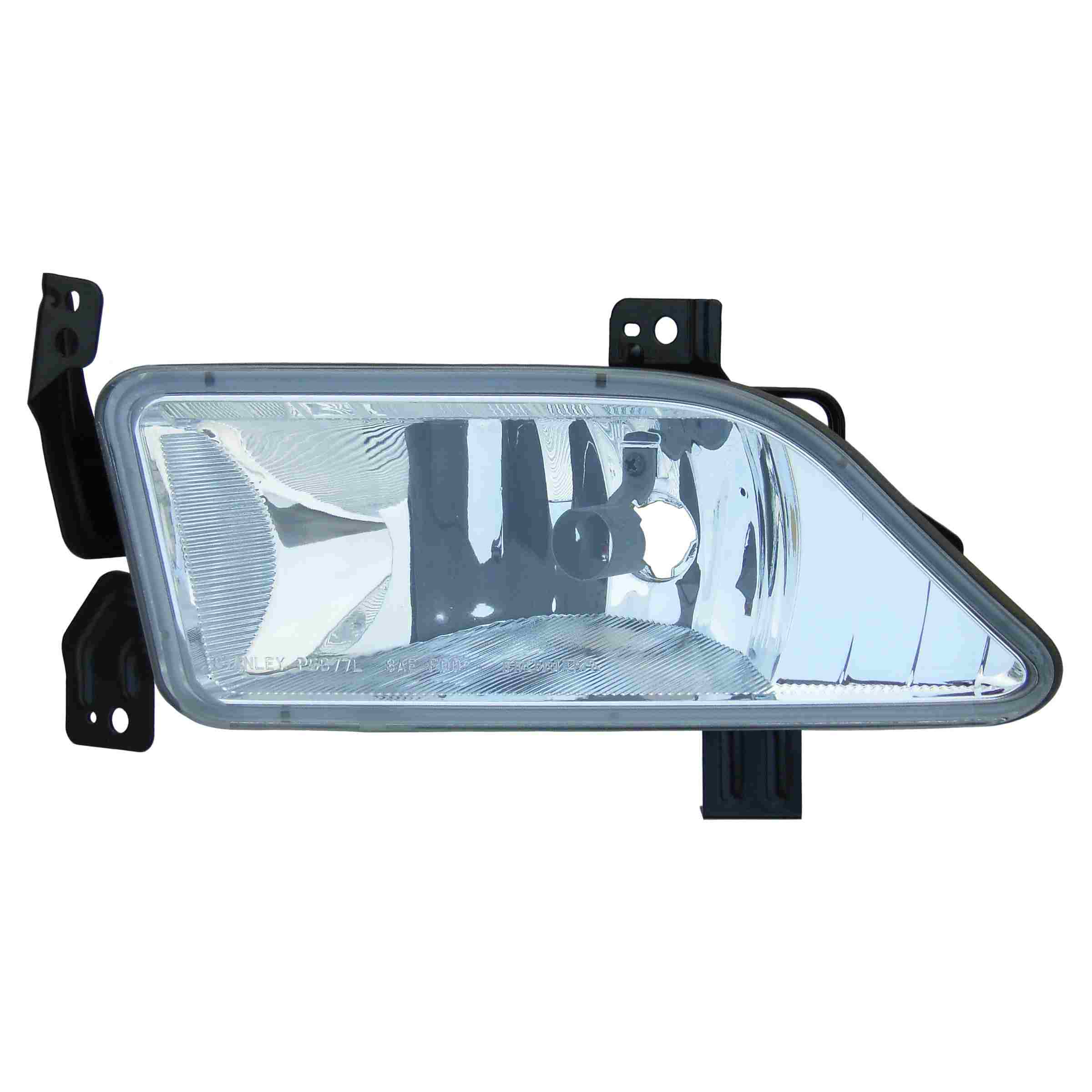Eagle Eye Fog Light Assembly HD573-U000L