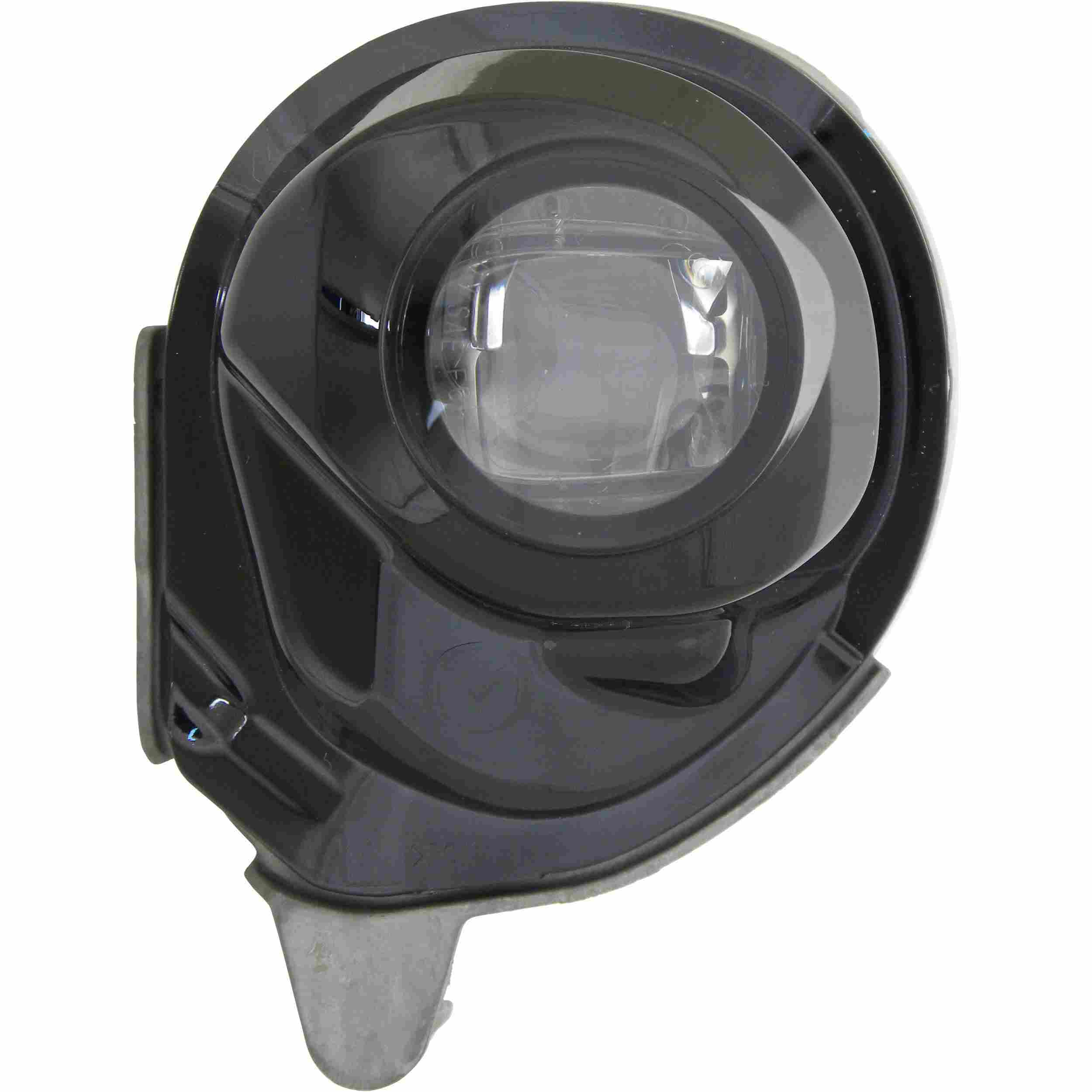 Eagle Eye Fog Light Assembly MZ301-B100RCA