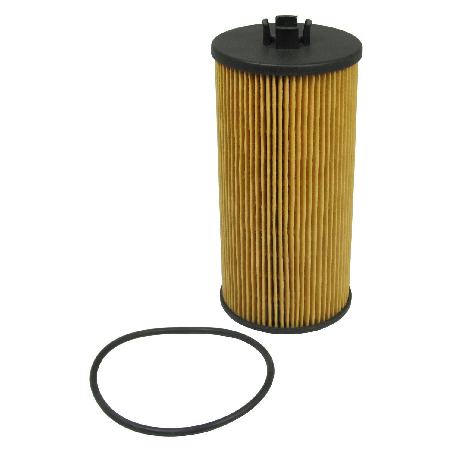 Ecogard Engine Oil Filter X5526