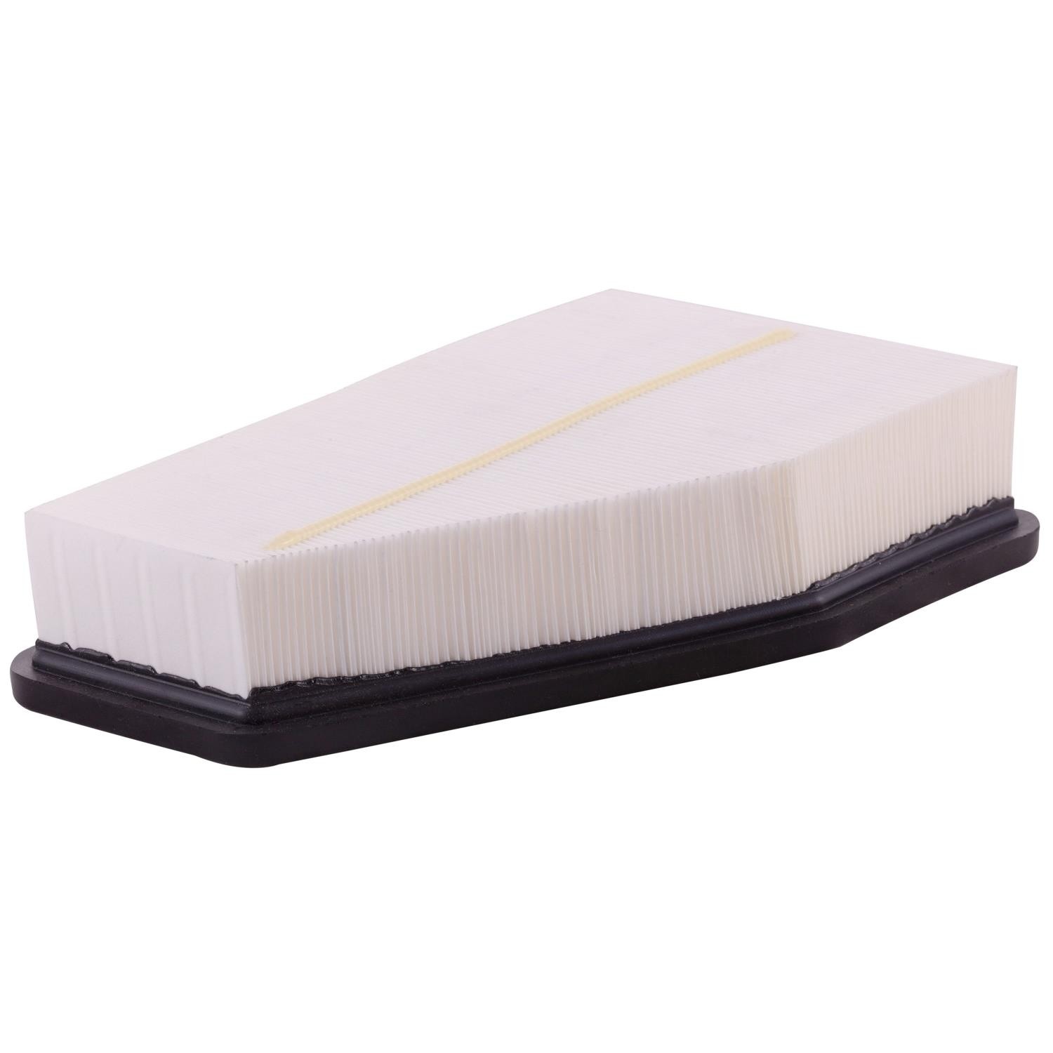 Ecogard Engine Air Filter XA11674