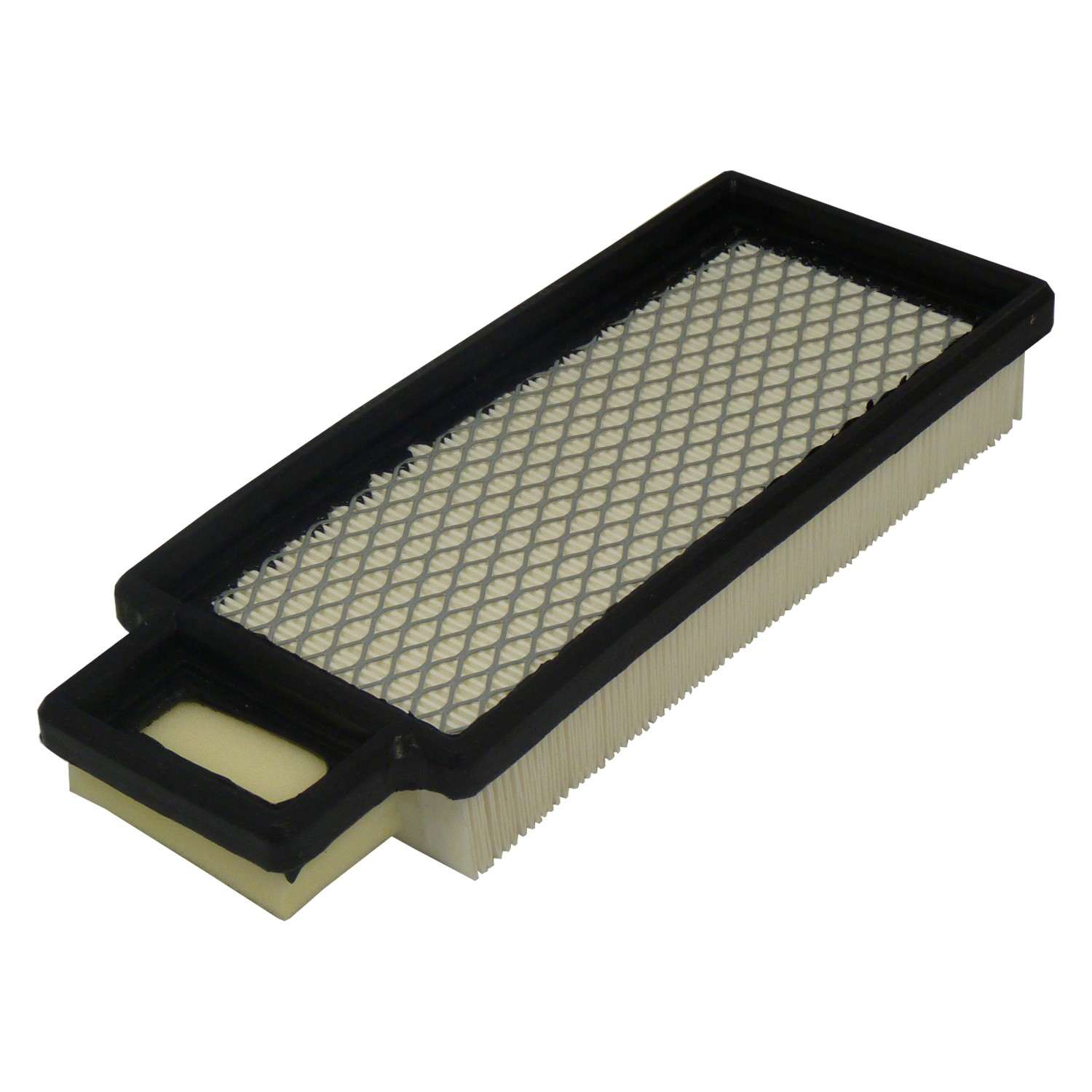 Ecogard Engine Air Filter XA4652