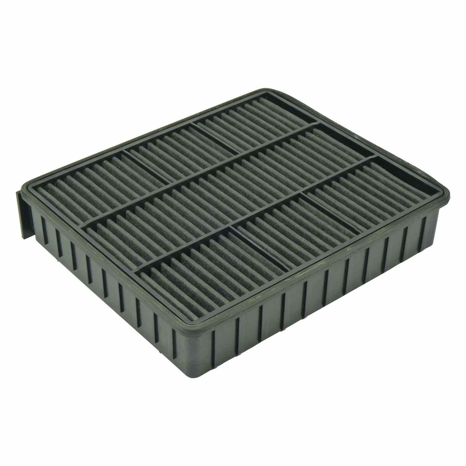Ecogard Engine Air Filter XA5303