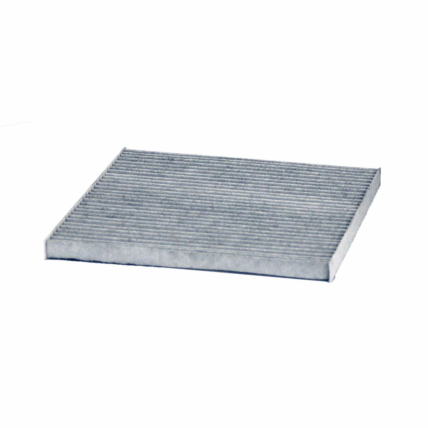Ecogard Cabin Air Filter XC10219C