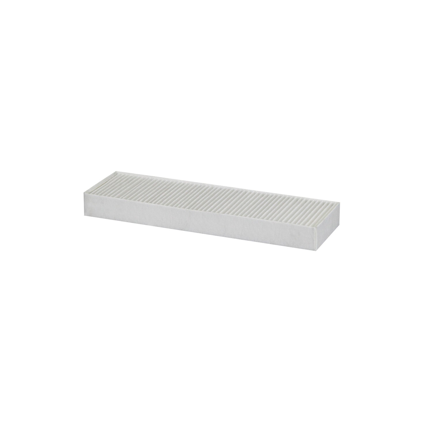 Ecogard Cabin Air Filter XC10594