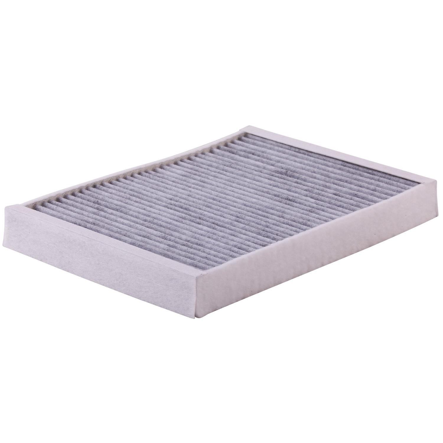 Ecogard Cabin Air Filter XC11116C