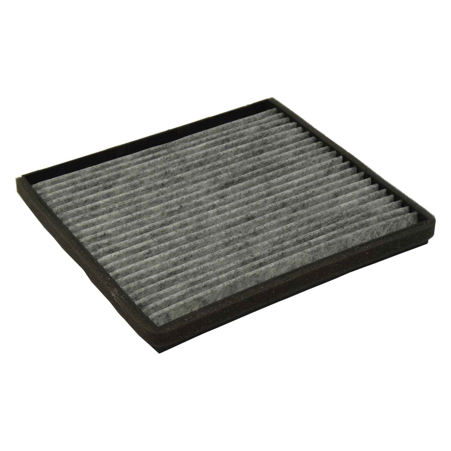 Ecogard Cabin Air Filter XC38210C