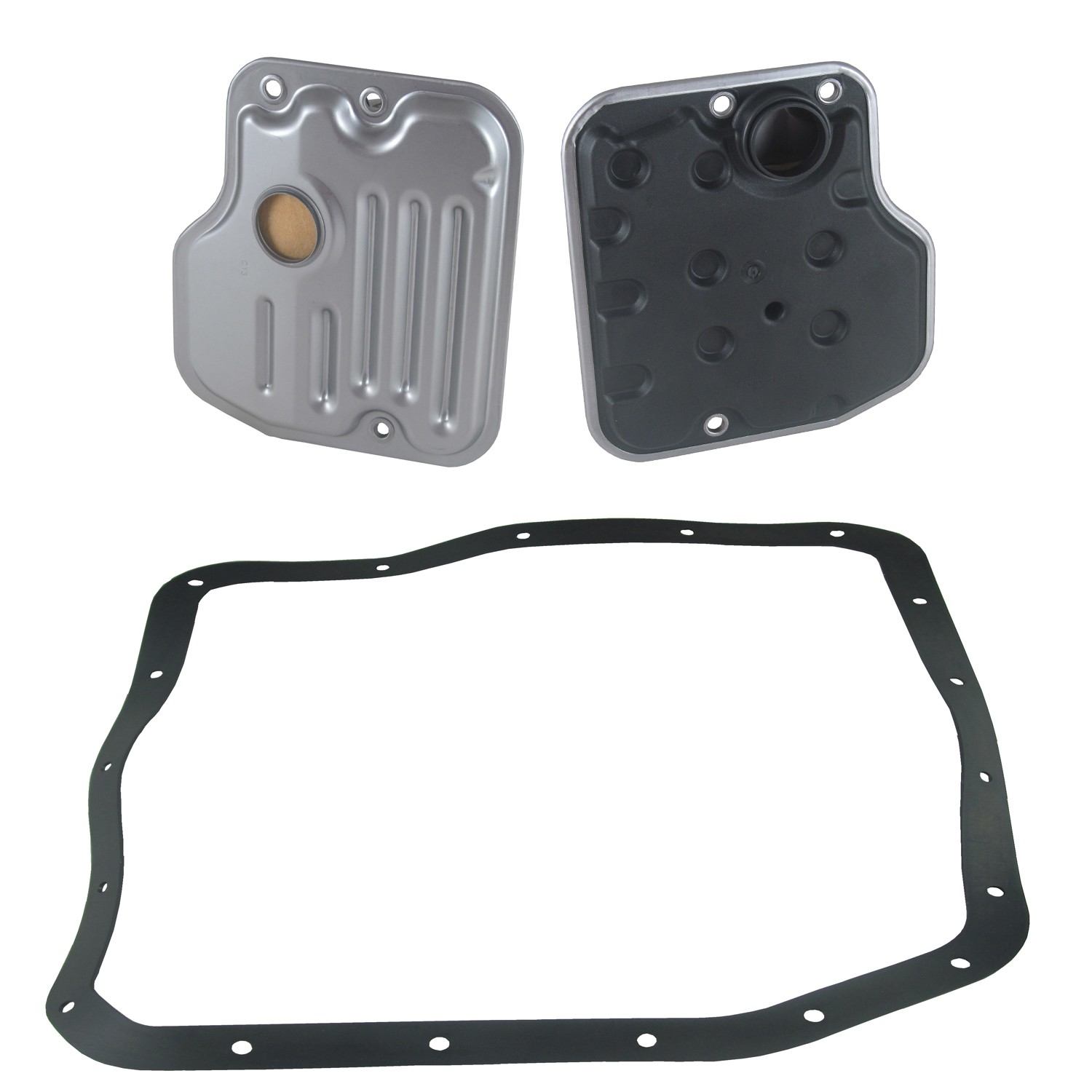 Ecogard Transmission Filter Kit XT1303