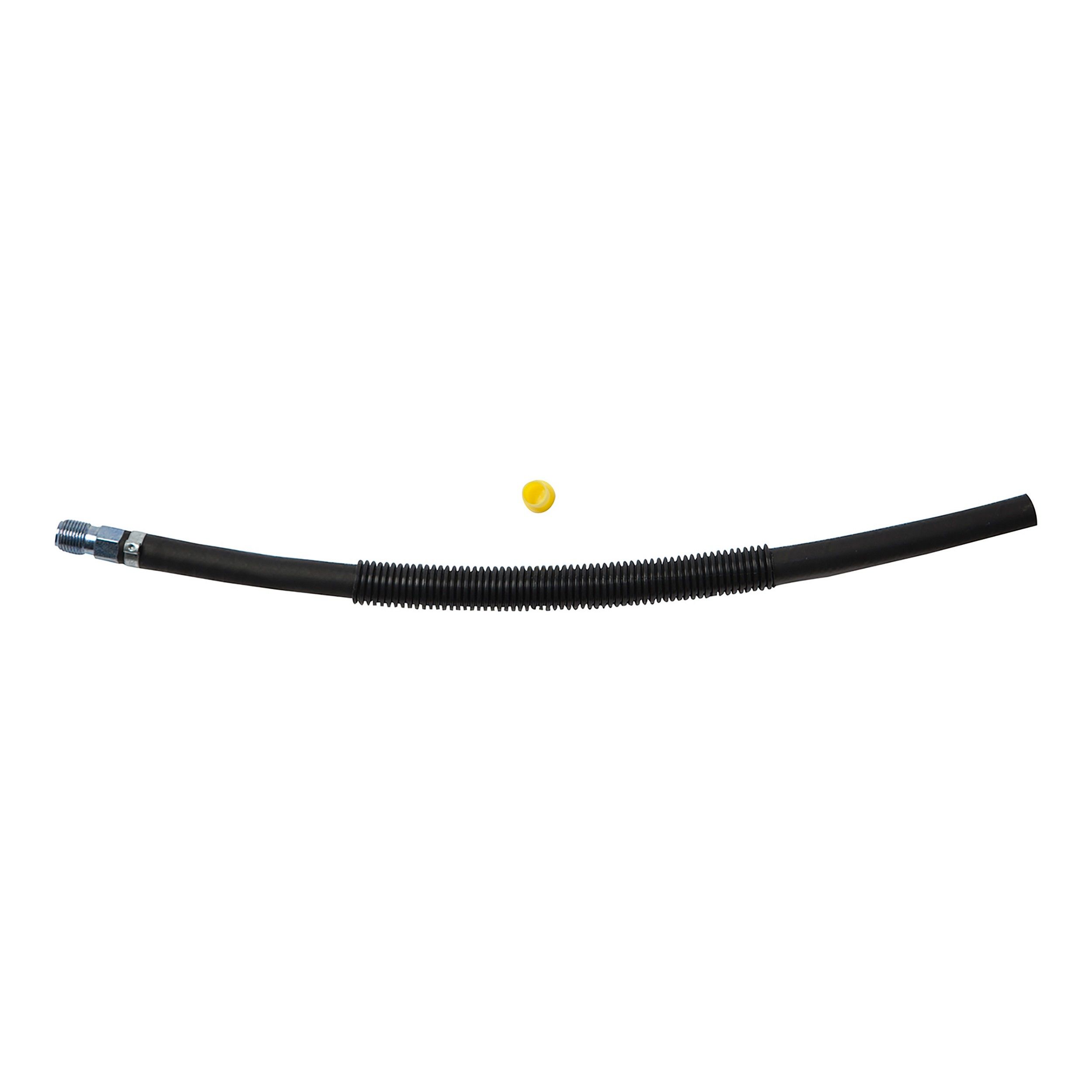 Edelmann Power Steering Return Line Hose Assembly 80095