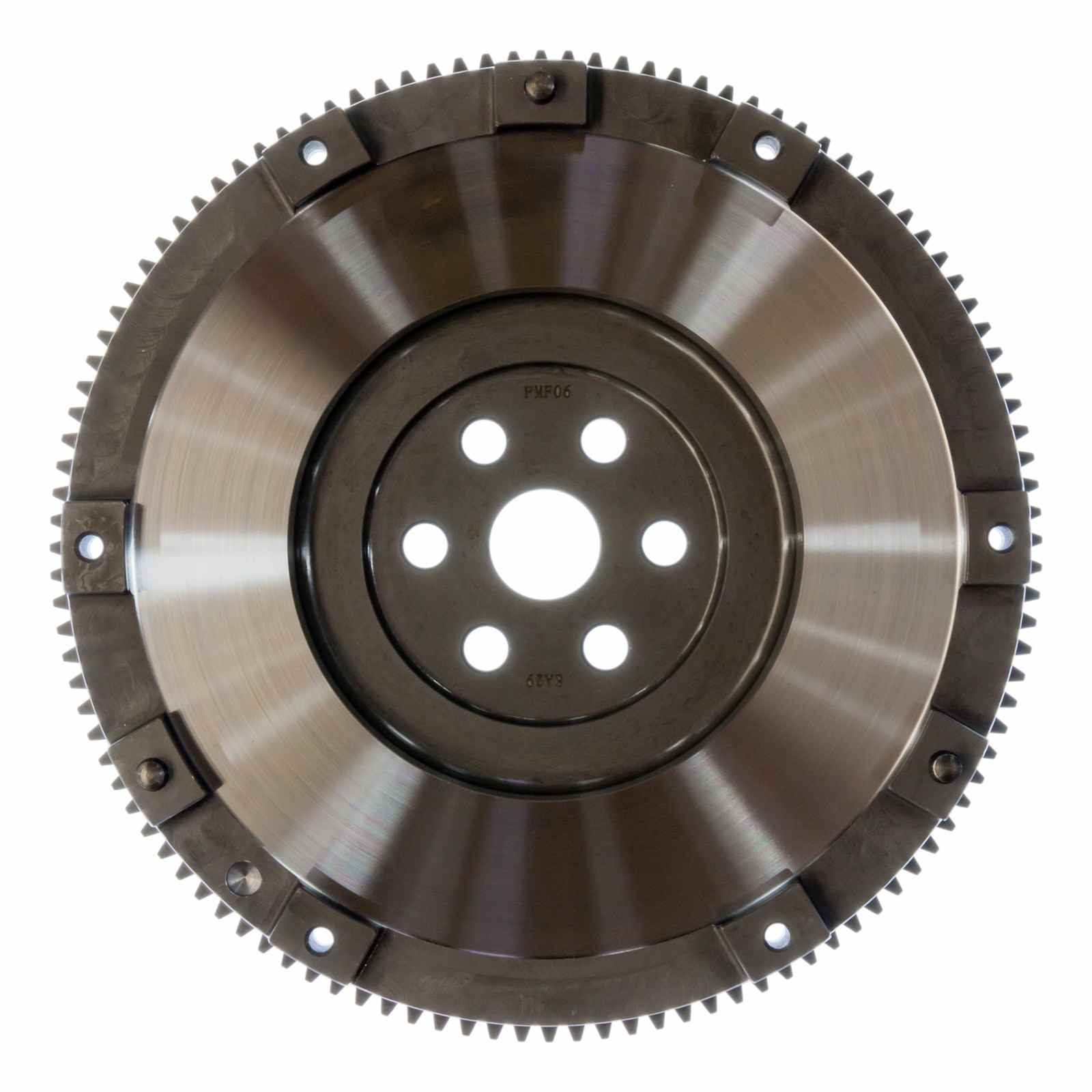 Exedy Clutch Flywheel FWFMF06