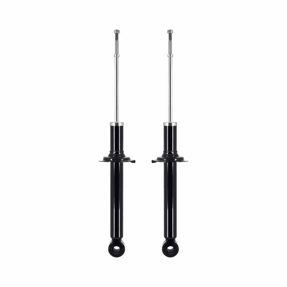1993 Mitsubishi Eclipse Rear Suspension Strut - Set of 2 | FCS | AutoBuffy