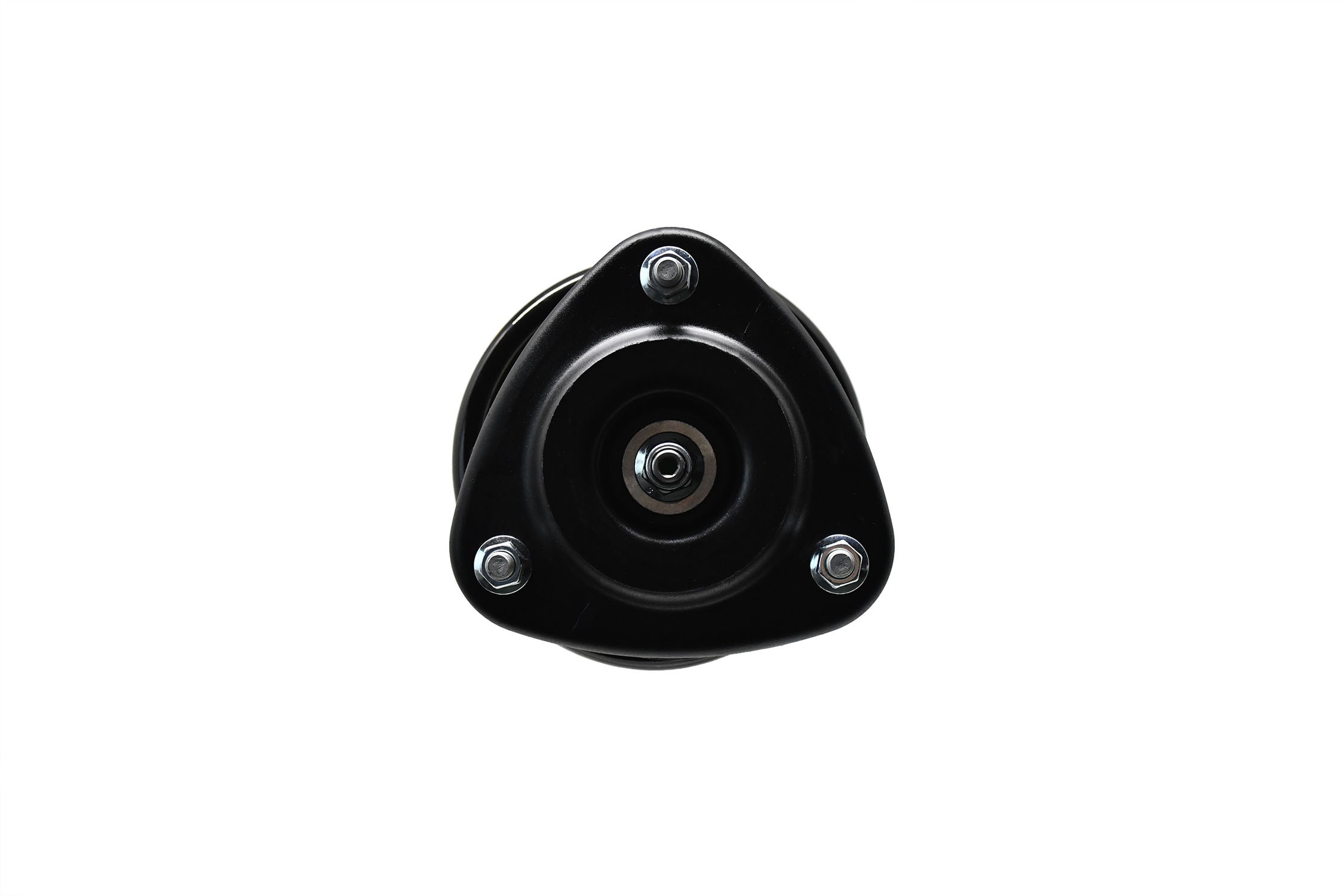 Front Right Suspension Strut and Coil Spring Assembly | FCS 1334433R Fits Subaru Ascent 2019-2024 - 5