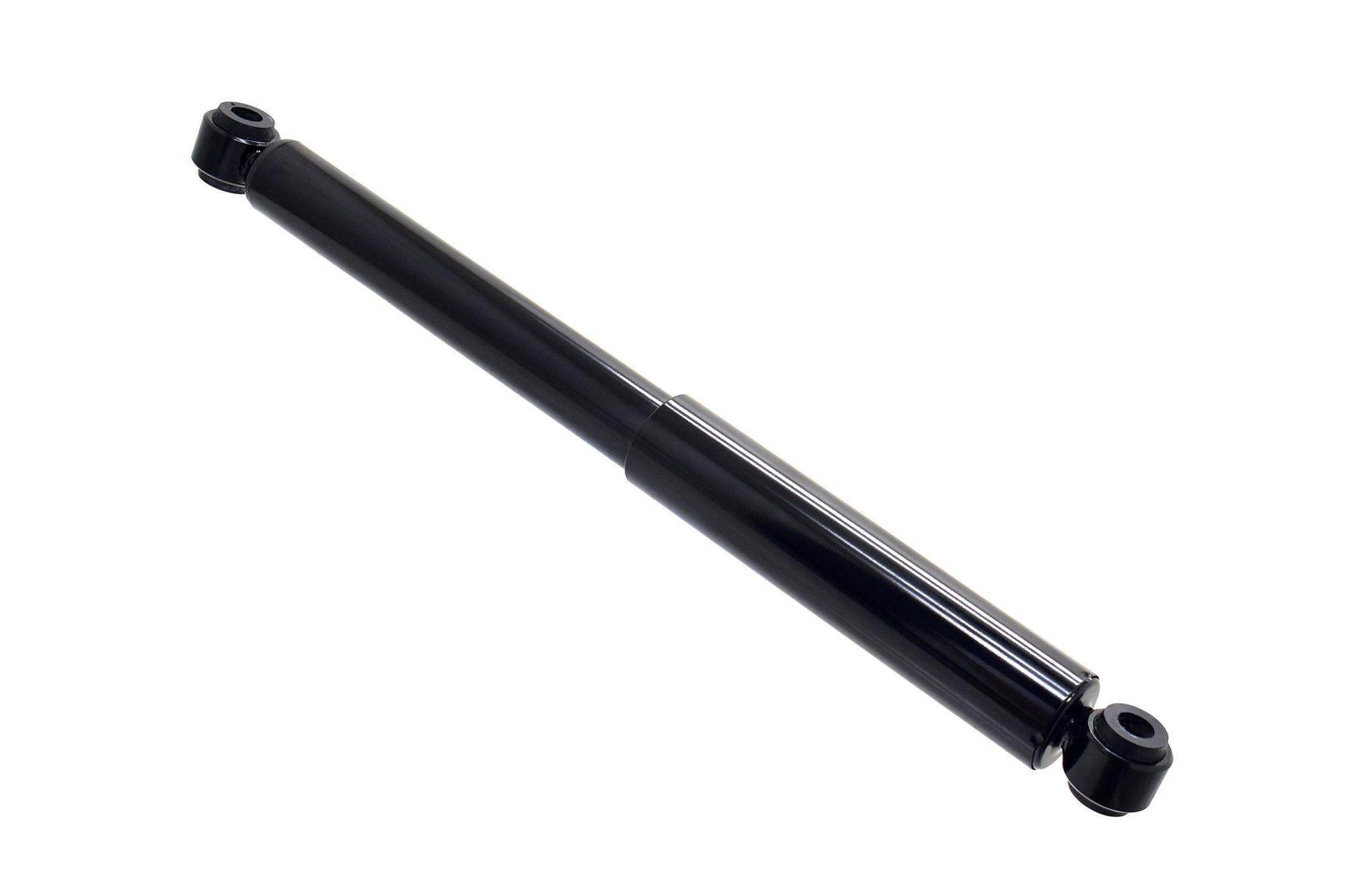 Rear Suspension Shock Absorber | FCS 347482 Fits Toyota Hilux 2016-2021 — image 3