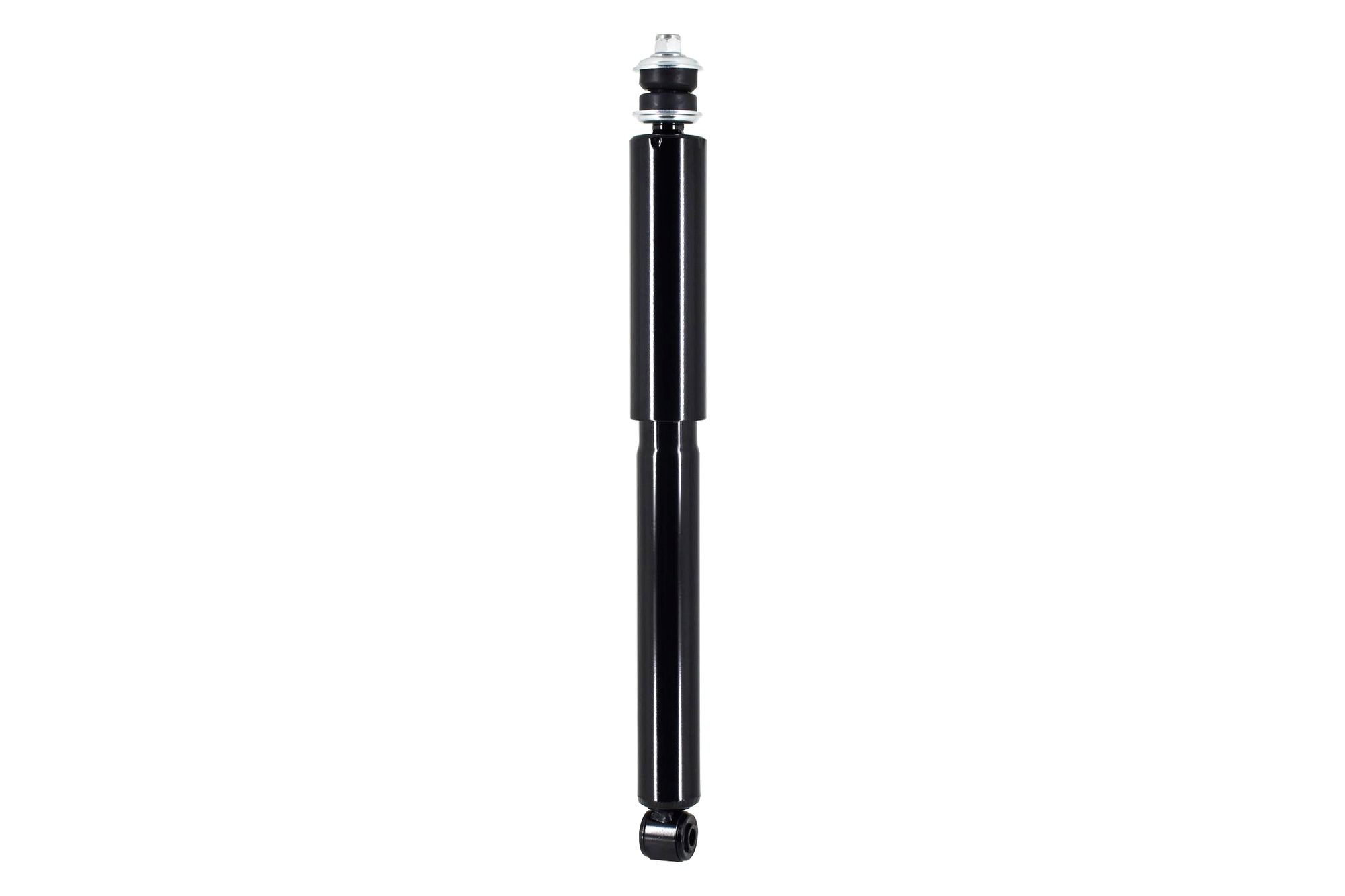Rear Suspension Shock Absorber | FCS 341588 Fits Ford Mustang 1994-2004 ...