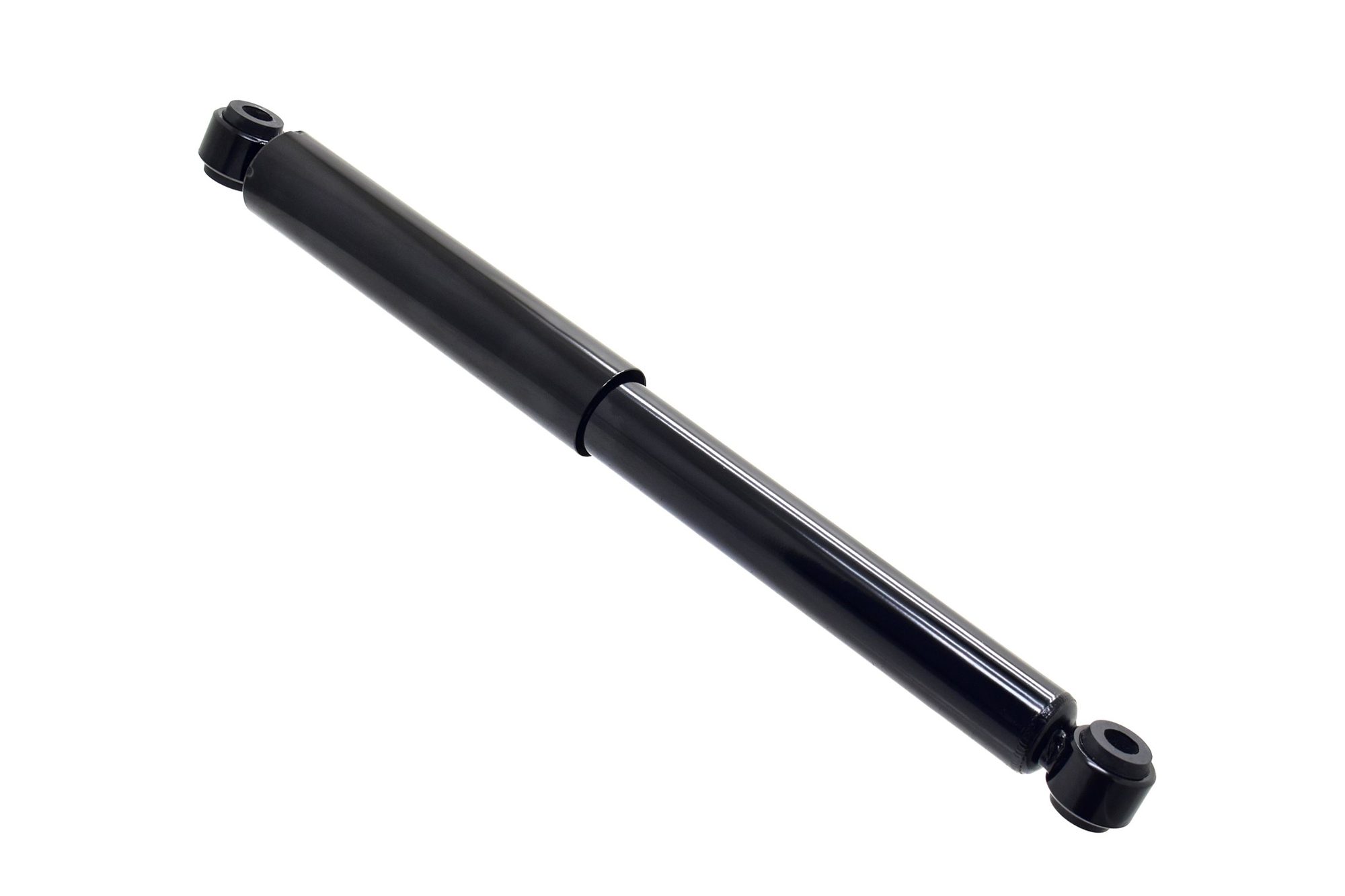 Rear Suspension Shock Absorber | FCS 347482 Fits Toyota Hilux 2016-2021 — image 2
