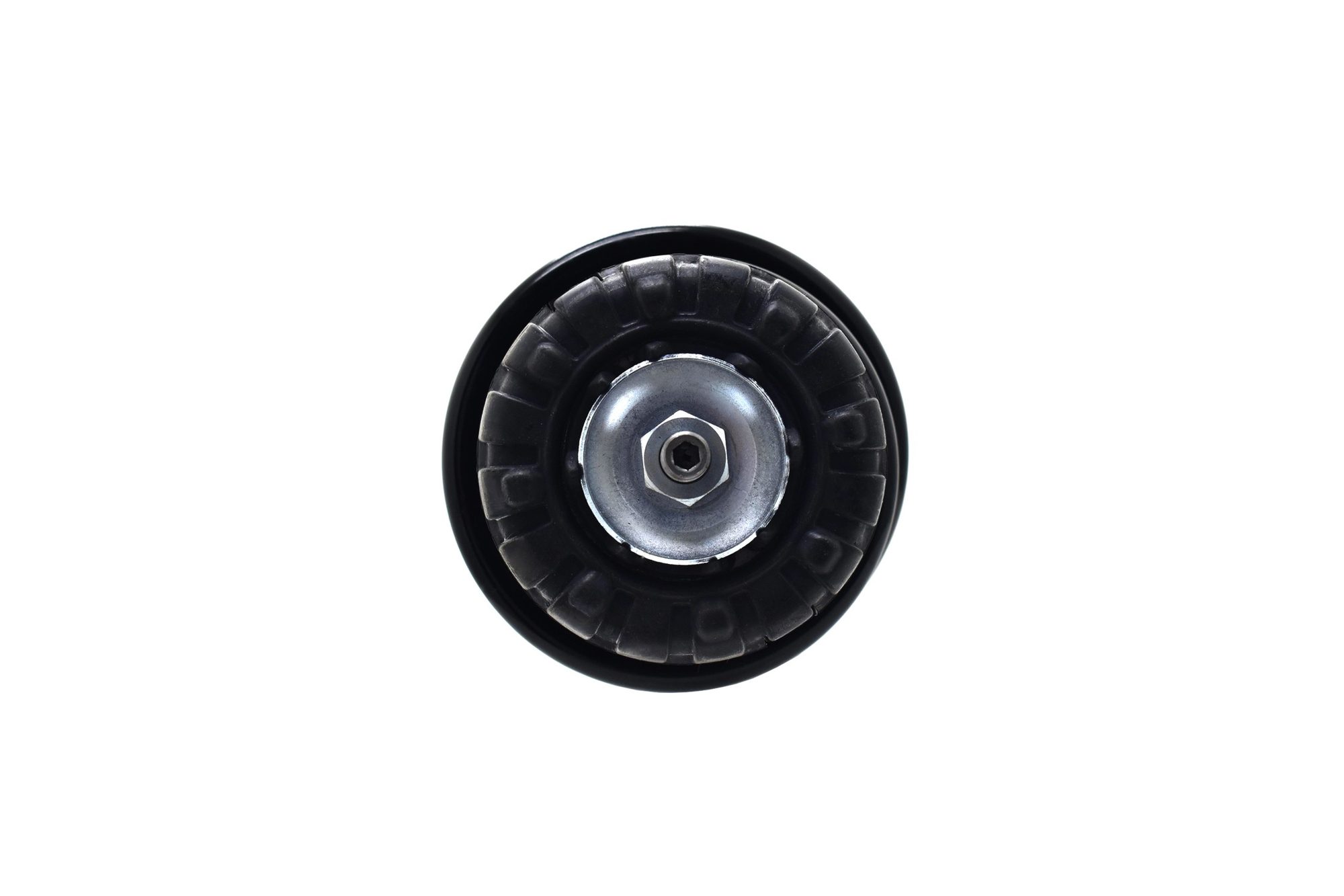 Front Suspension Strut and Coil Spring Assembly | FCS 94005 Fits Cadillac XTS 2013-2019 — image 5