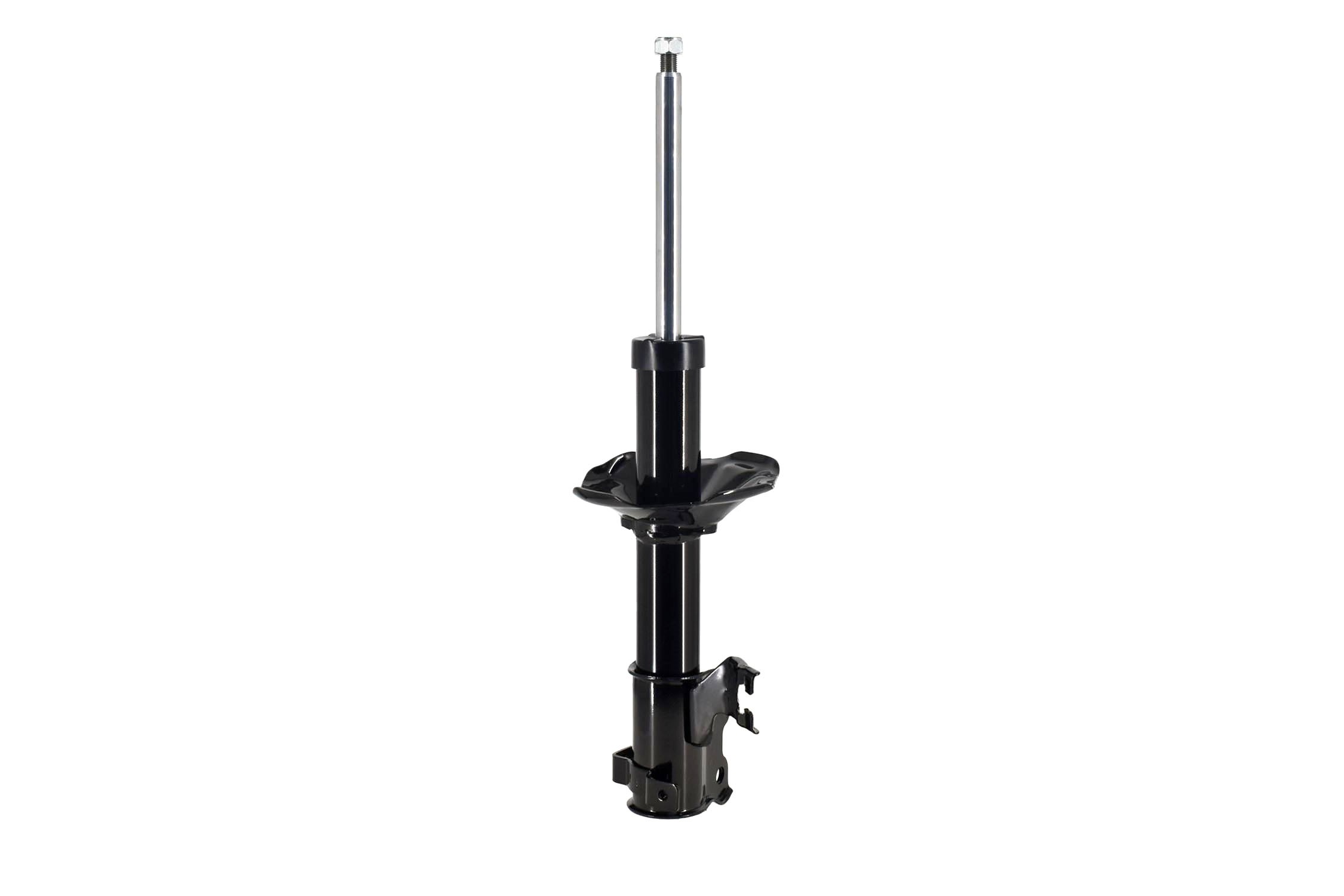Front Left Suspension Strut | FCS 331643L Fits Nissan - 4
