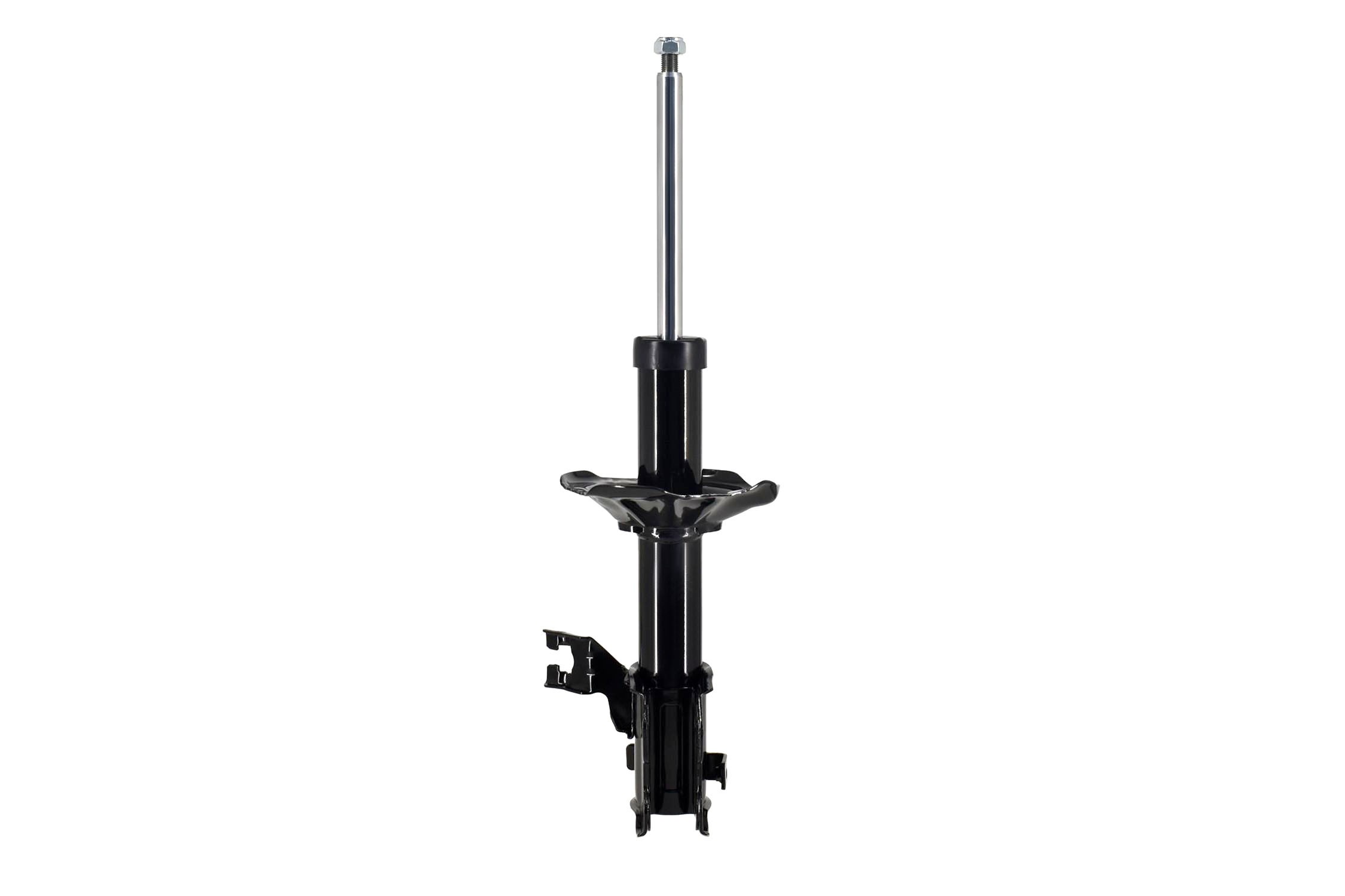 Front Left Suspension Strut | FCS 331643L Fits Nissan - 2