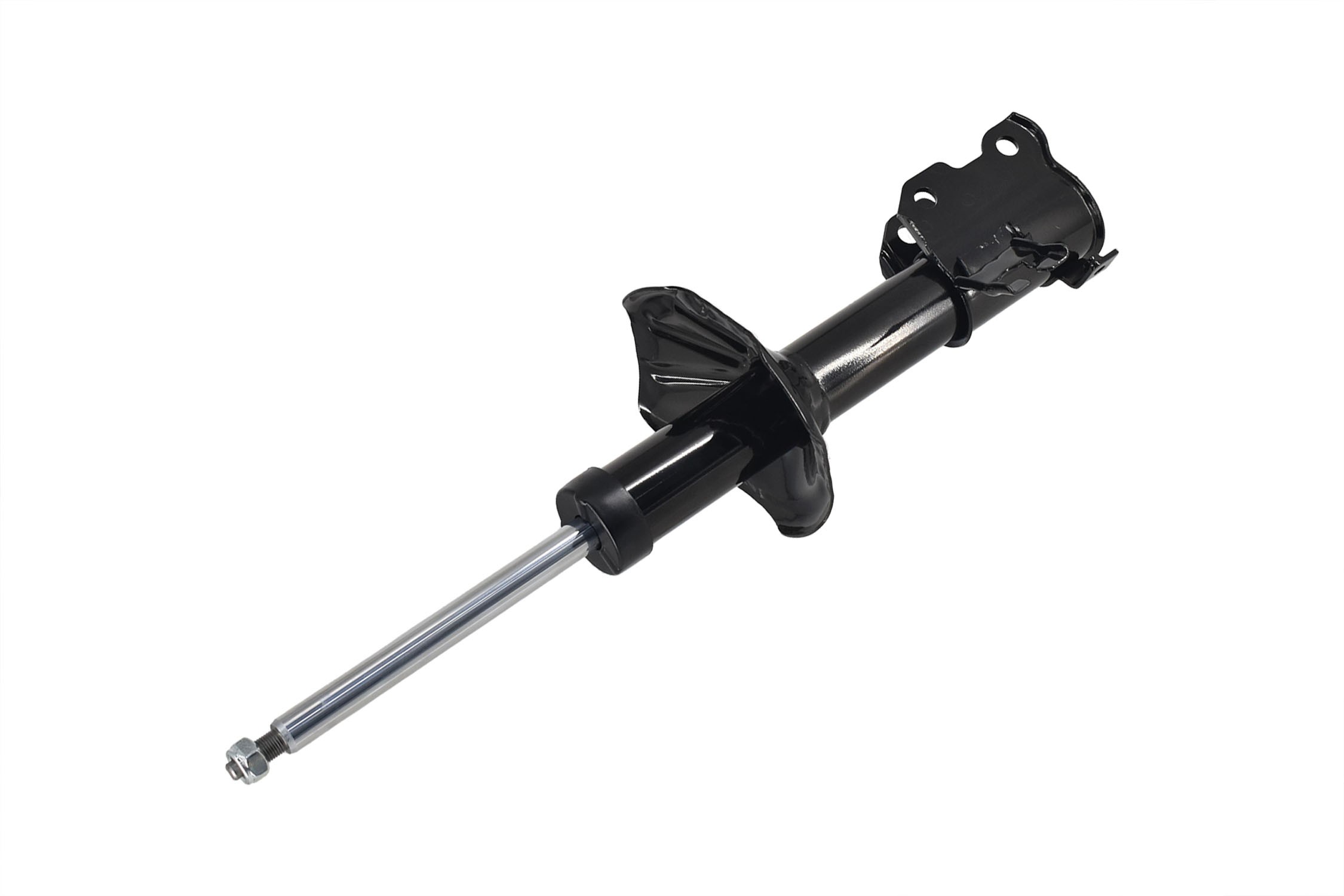 Front Left Suspension Strut | FCS 331643L Fits Nissan - 5