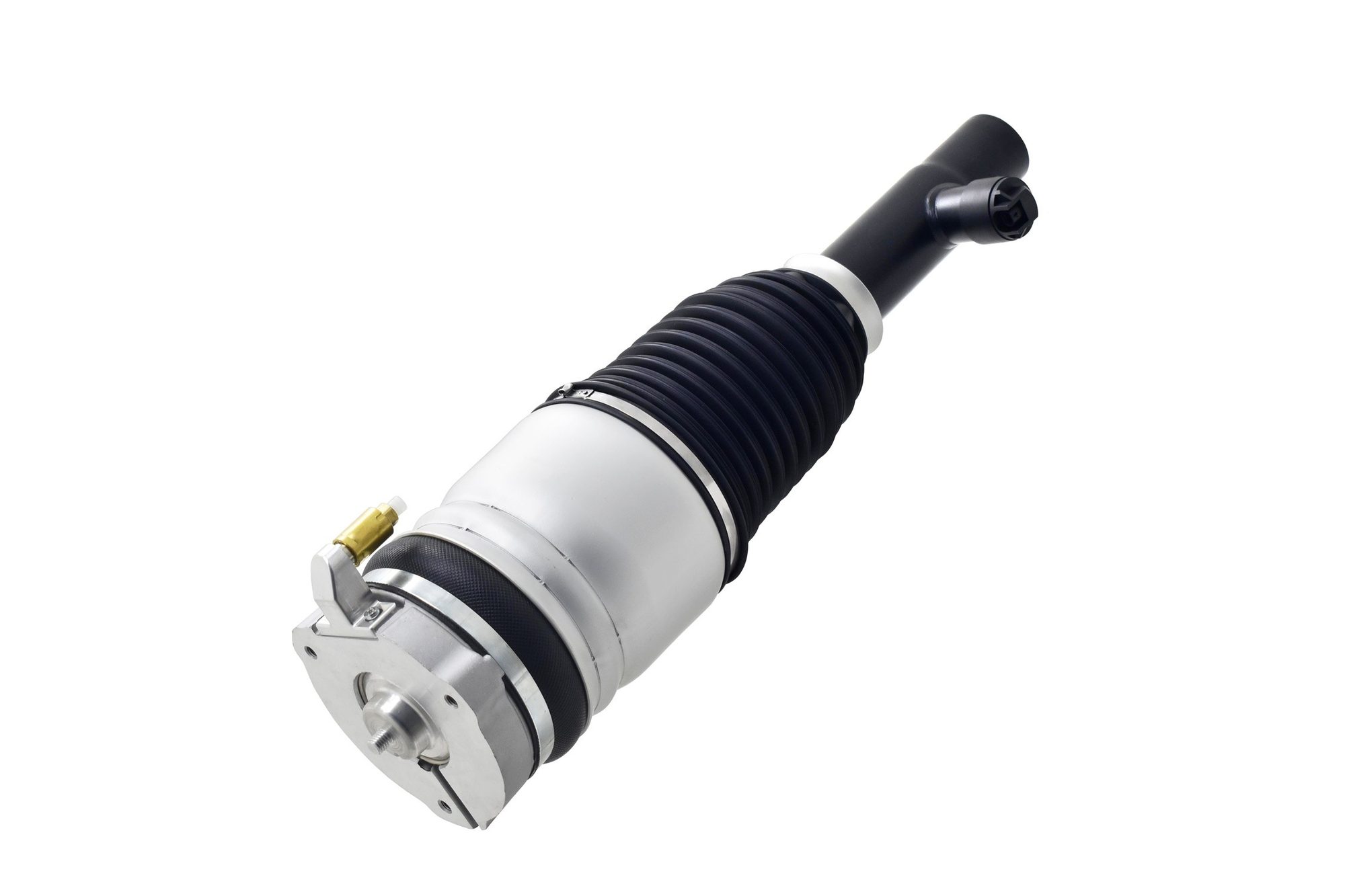 FCS 2018 Volvo Xc90 T5 R-Design Front Left HVAC Heater Core | Part ...