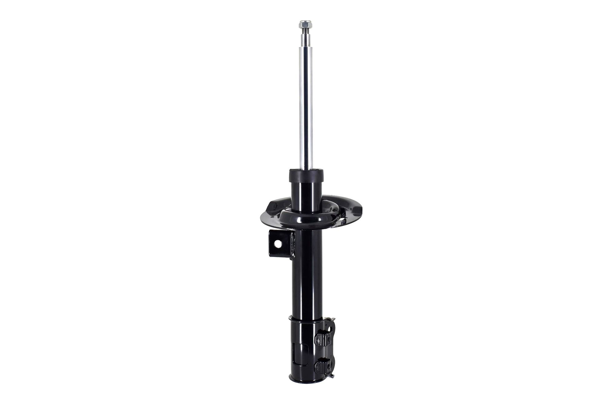 FCS 2013 Hyundai Sonata GLS Front Left Suspension Strut | Part# 333504L ...