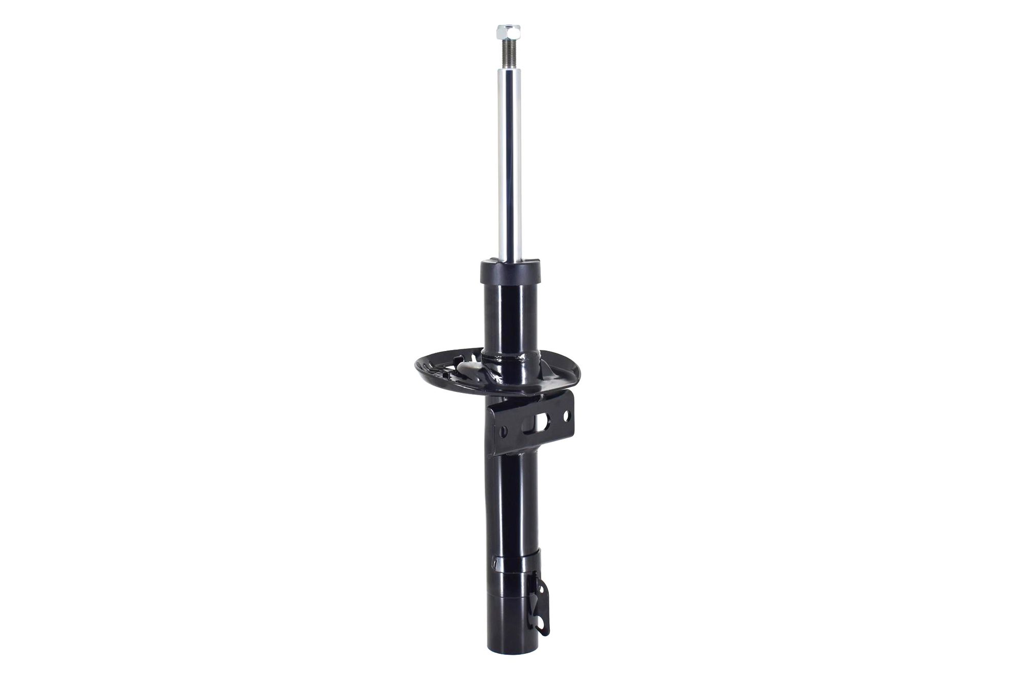Seat Volkswagen Front Suspension Strut | FCS 333535 — image 3