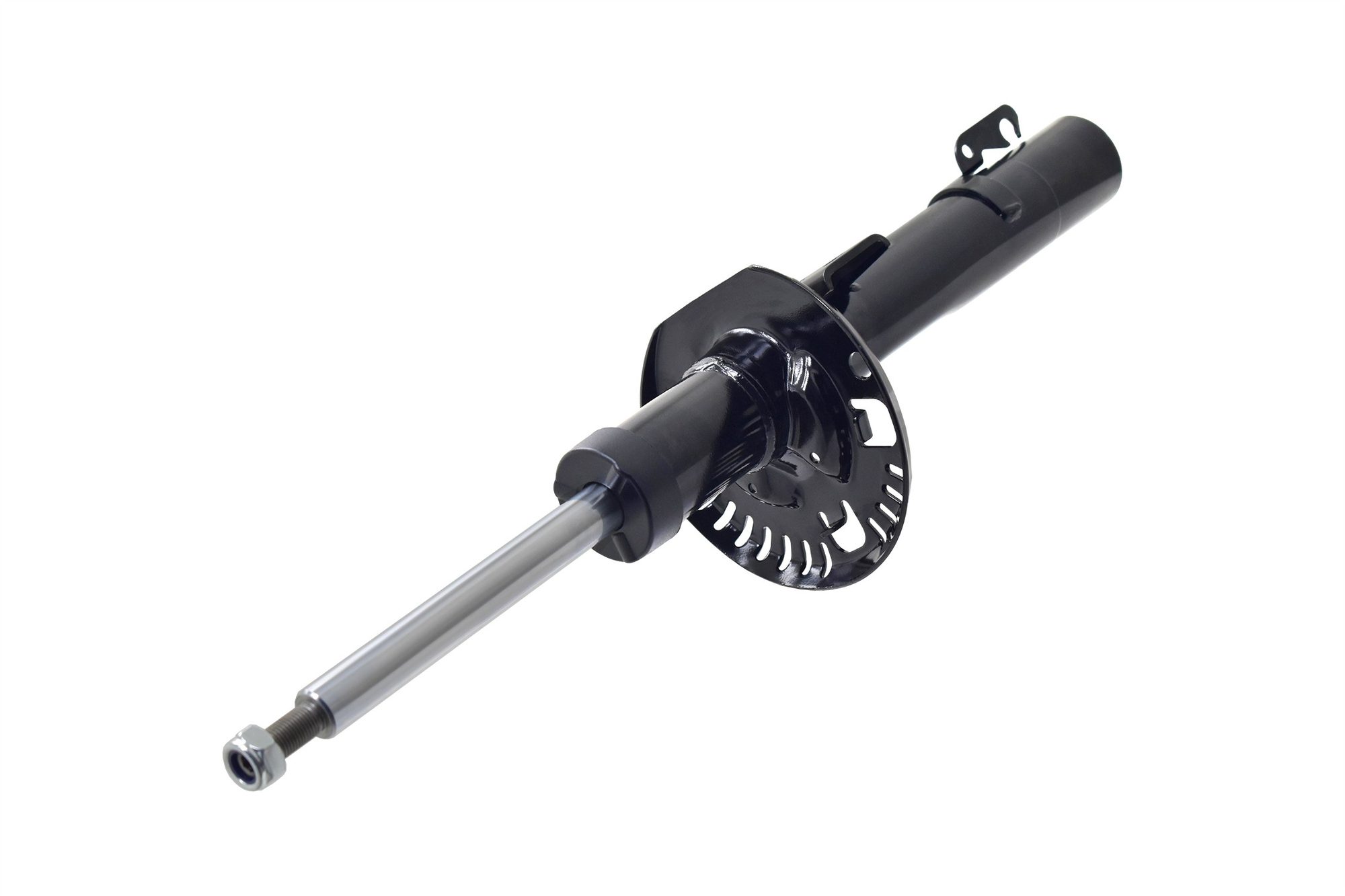 Seat Volkswagen Front Suspension Strut | FCS 333535 — image 4