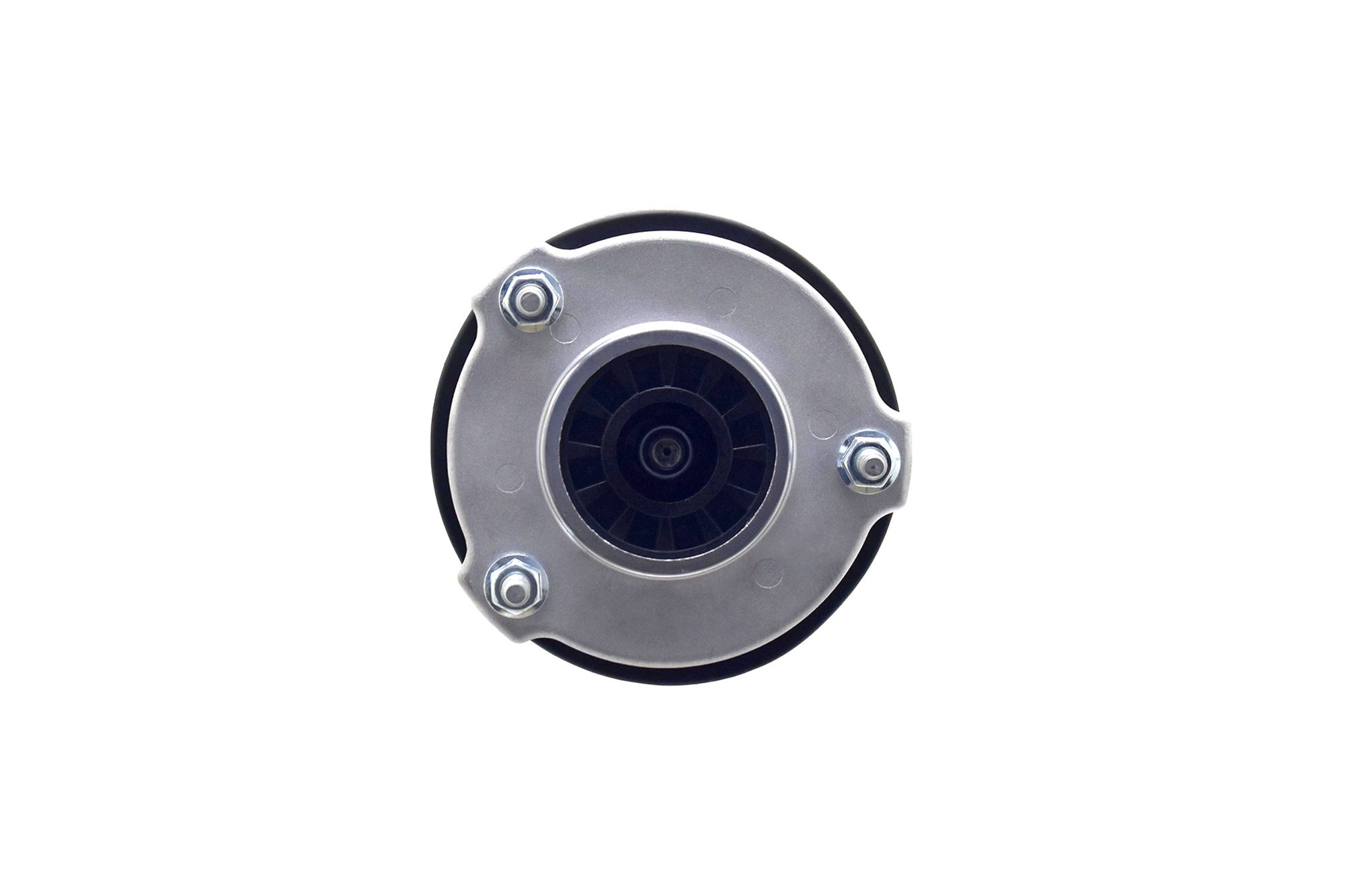 Tesla Y 2020-2023 Front Right Suspension Strut and Coil Spring Assembly | FCS 1355160R — image 5