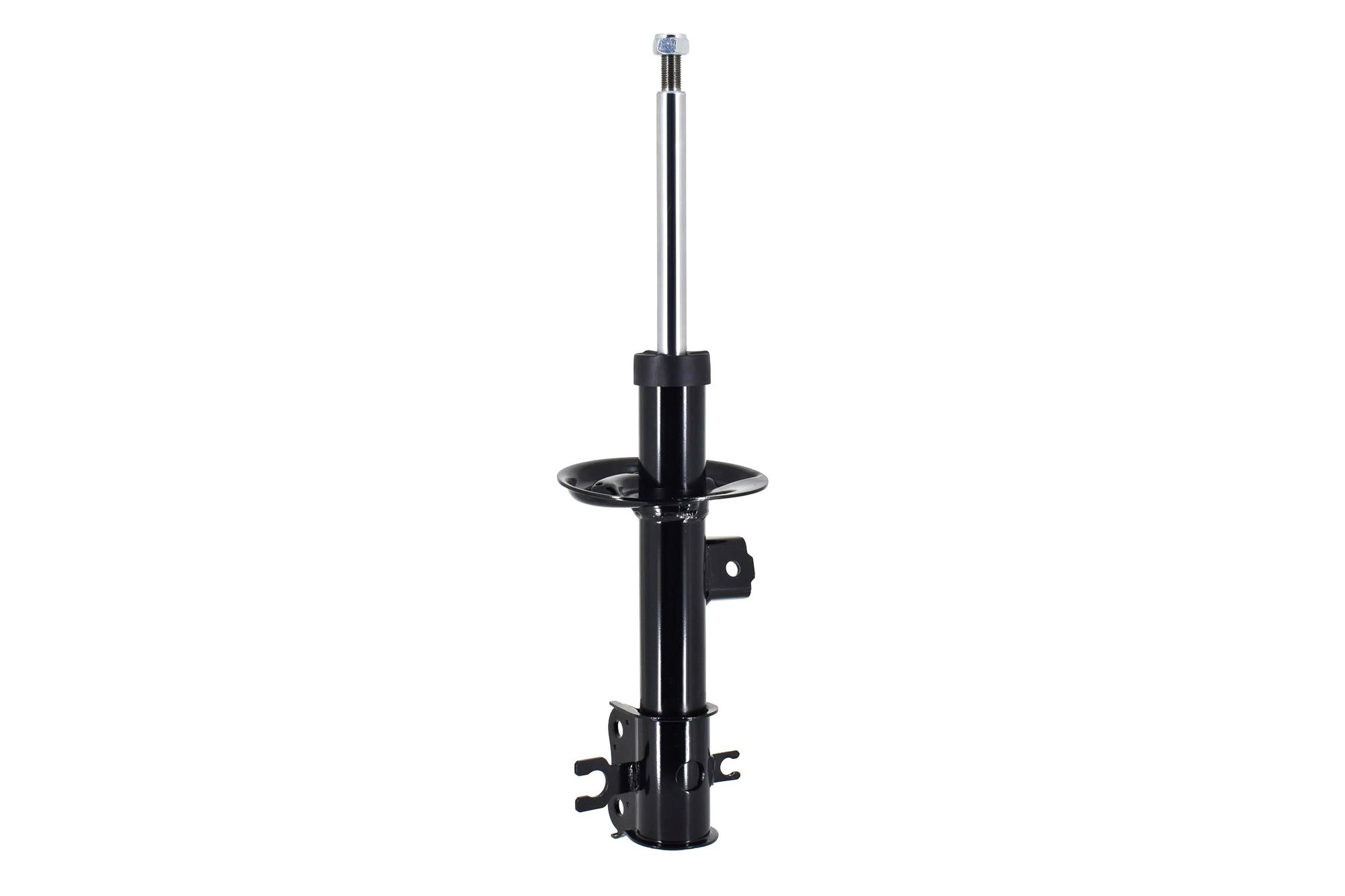 Front Right Suspension Strut | FCS 334016R Fits Chevrolet — image 3