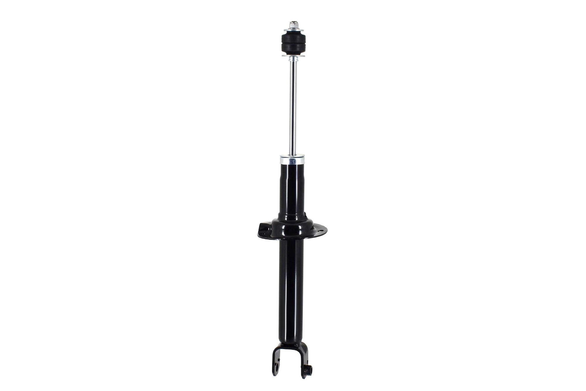 Rear Suspension Strut | FCS 355133 Fits Honda Accord 2016-2017