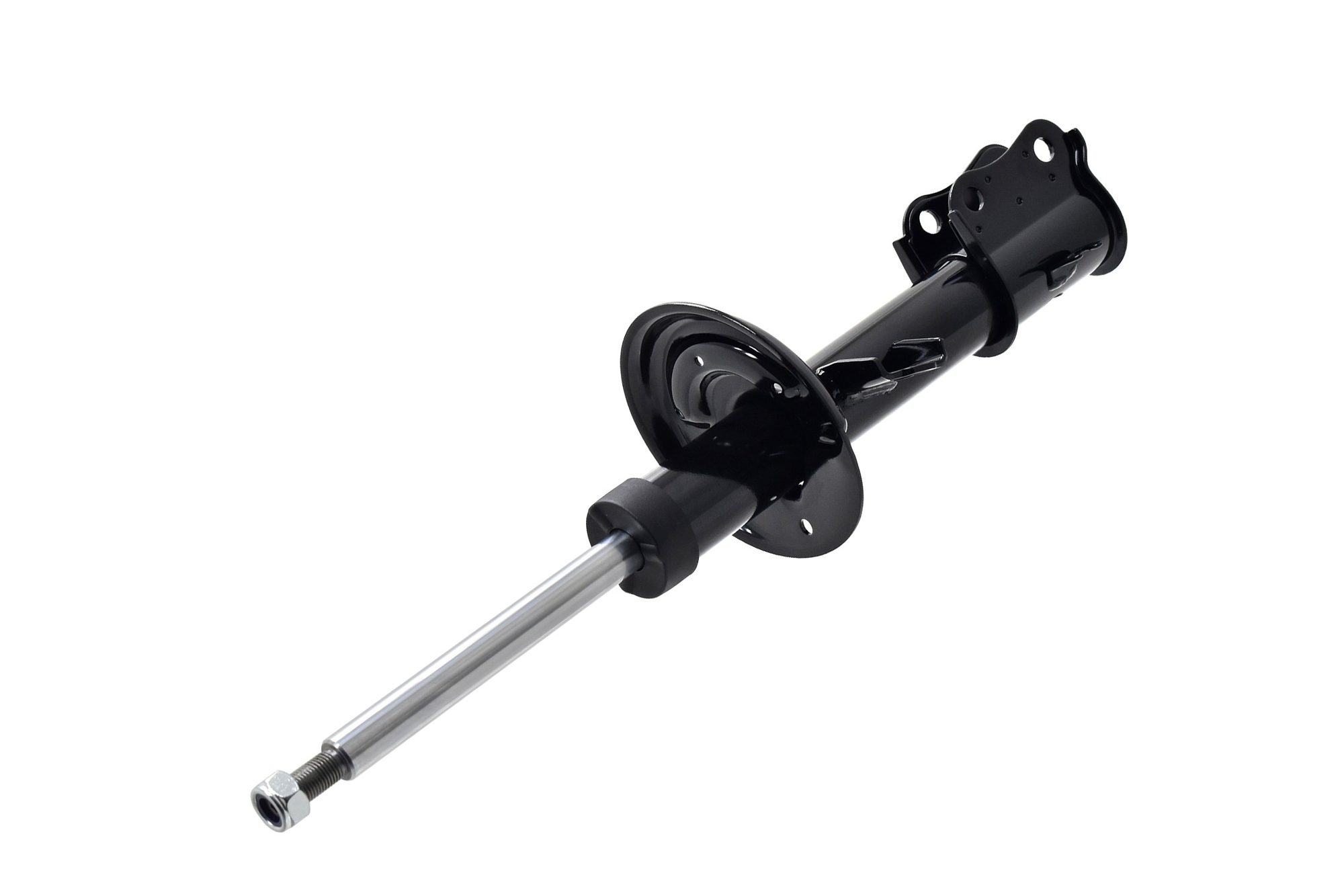 Front Right Suspension Strut | FCS 334016R Fits Chevrolet — image 4