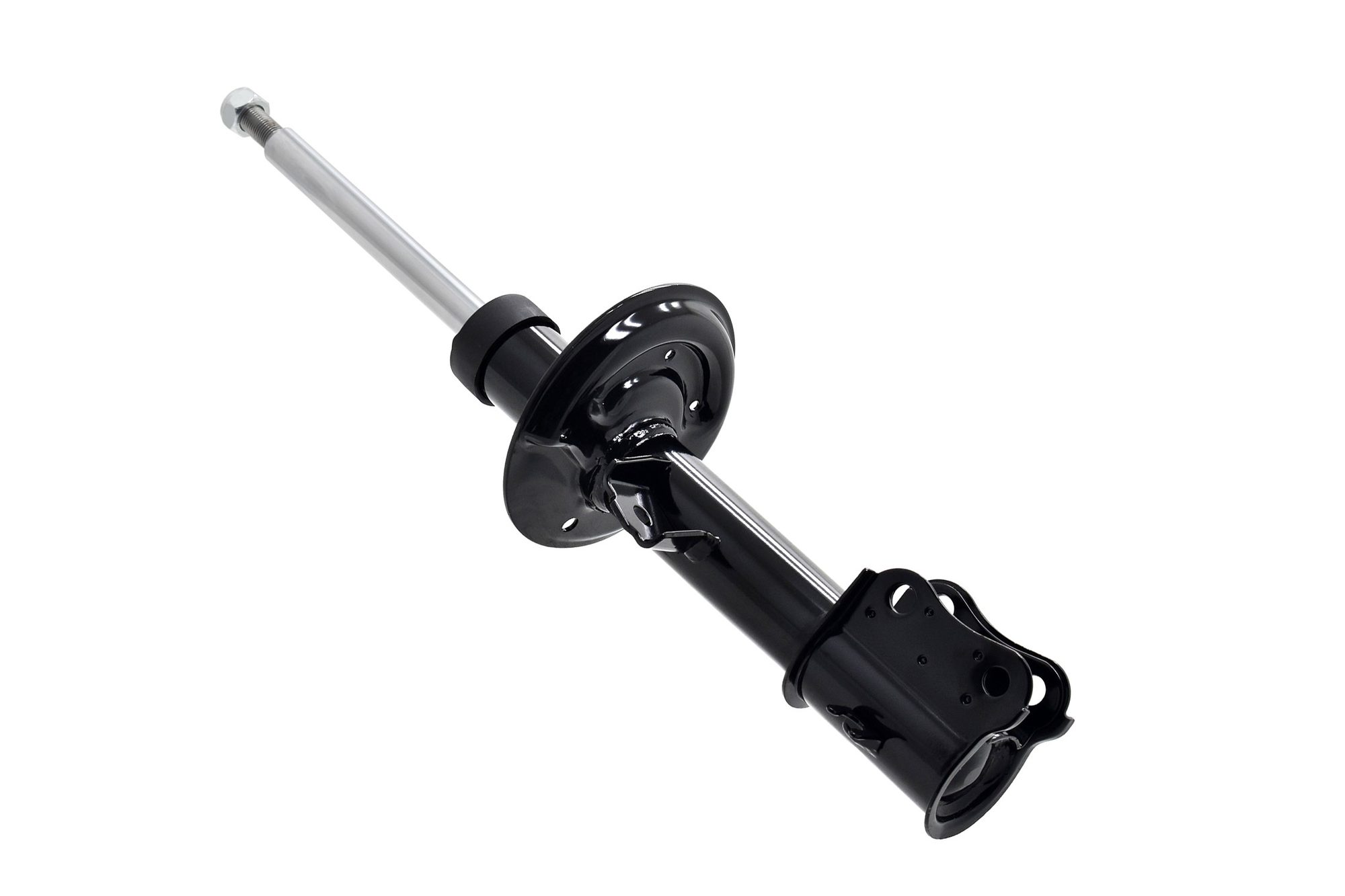 Front Right Suspension Strut | FCS 334016R Fits Chevrolet — image 2