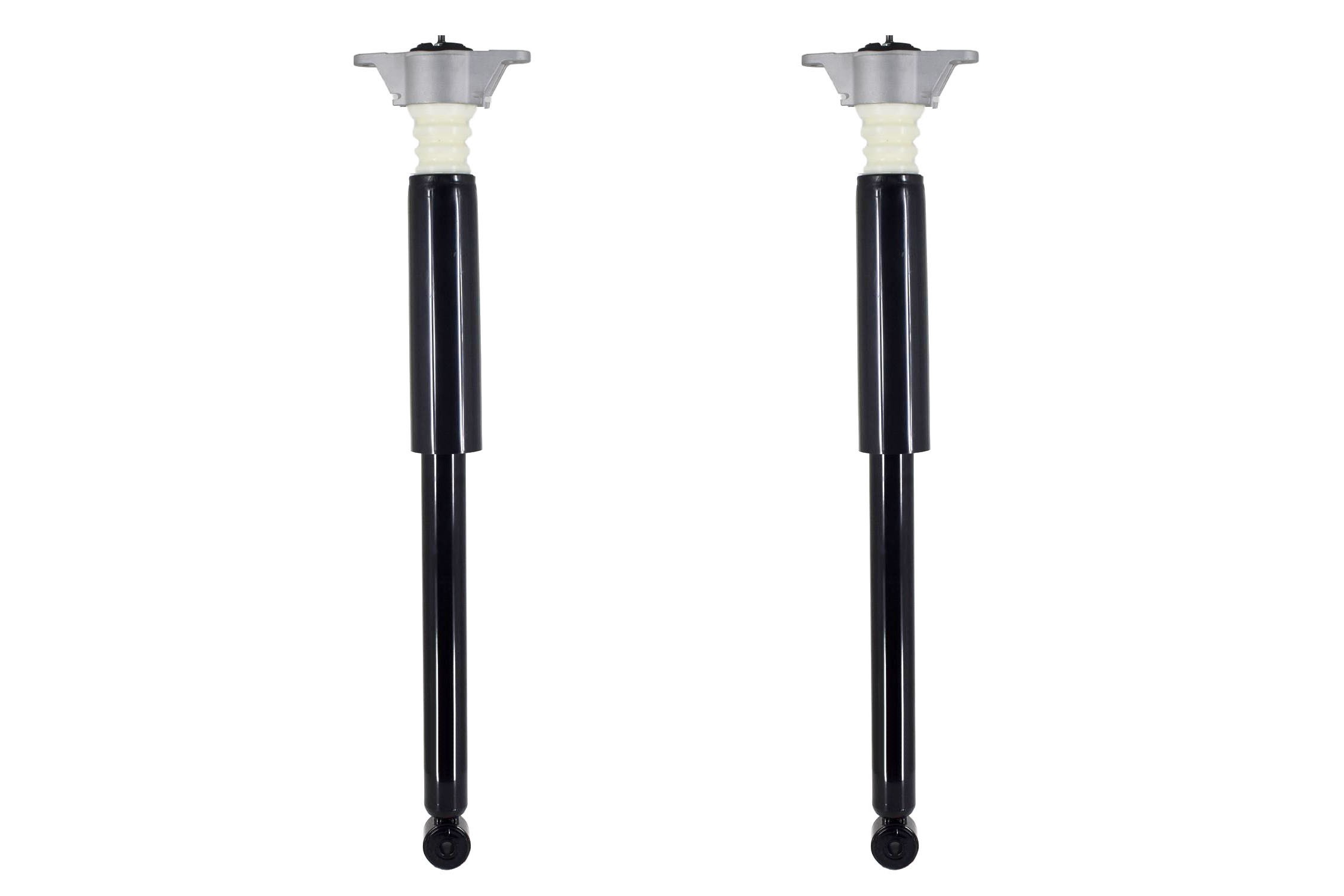 FCS 2017 Mazda Cx-3 Grand Touring Rear Suspension Shock Absorber | Part# 8346448 - 2