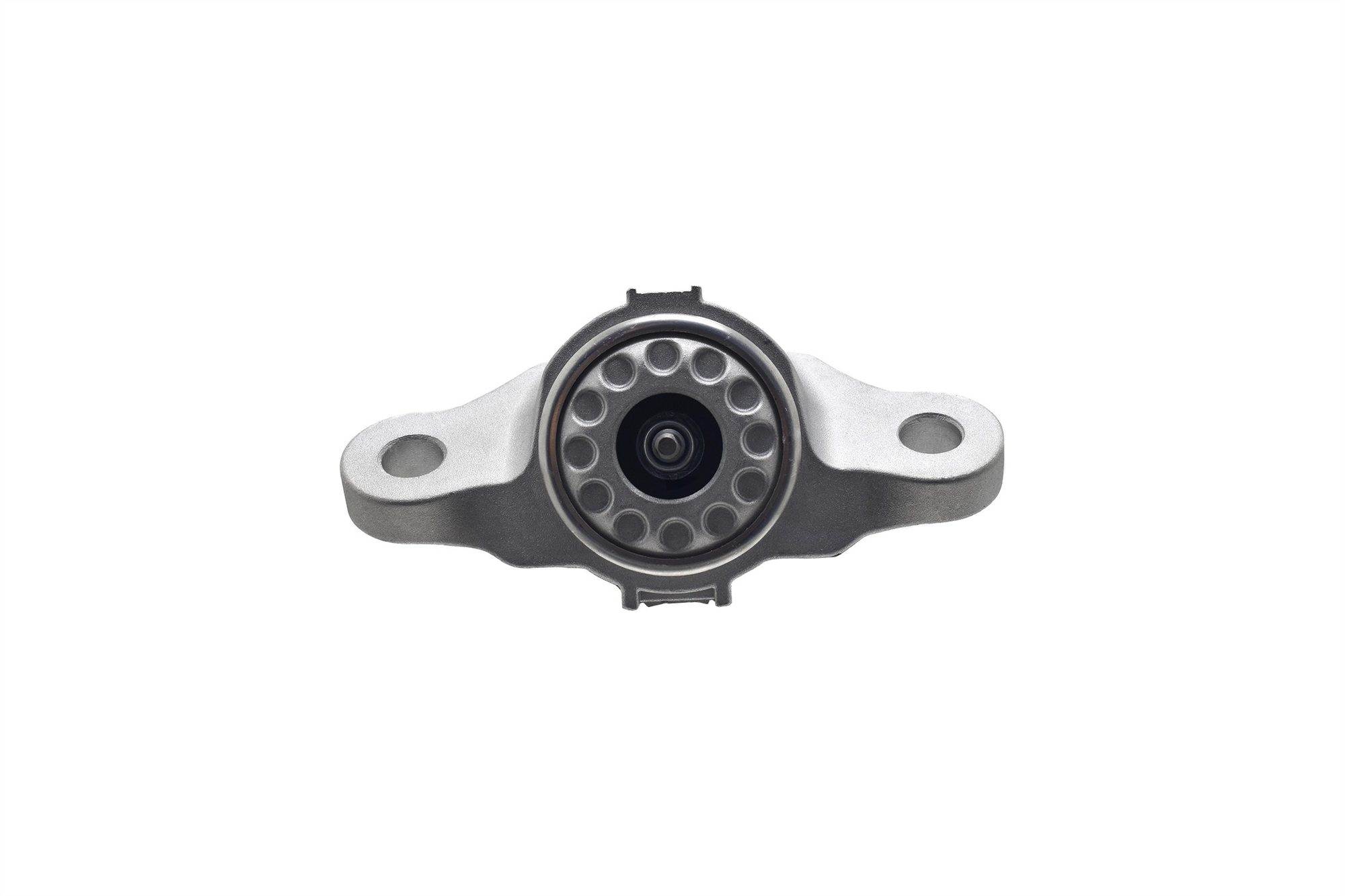 Rear Suspension Shock Absorber | FCS 8346655 Fits Ford — image 5