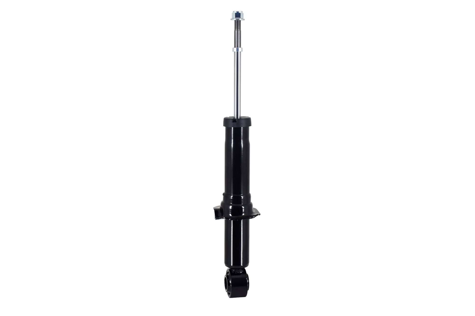 Rear Suspension Strut | FCS 345689 Fits Toyota Corolla 2009-2010 ...