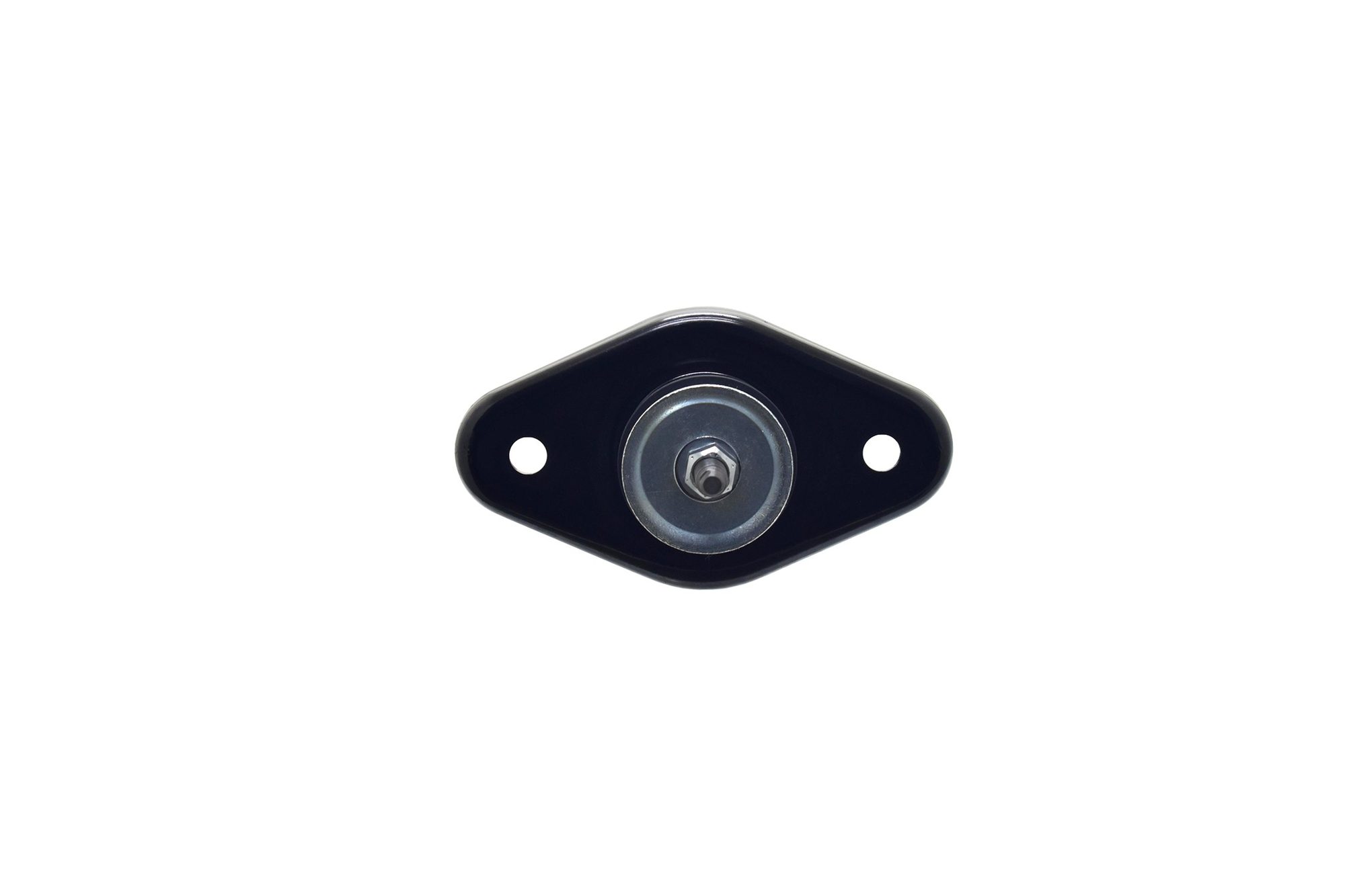 Rear Suspension Shock Absorber | FCS 8346343 Fits Dodge Chrysler — image 4