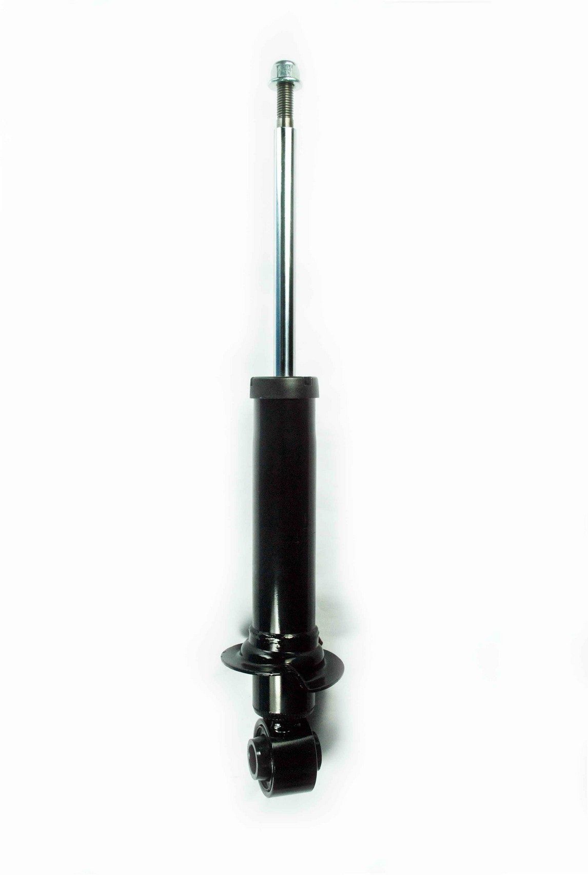 FCS 2002 Volvo V70 X/C Rear Suspension Strut | Part# 345823 | AutoBuffy