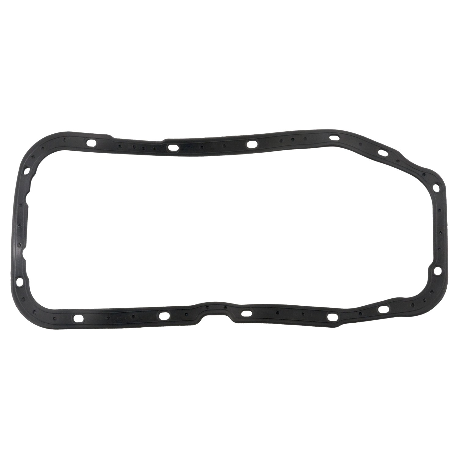 Febi Engine Oil Pan Gasket 04588