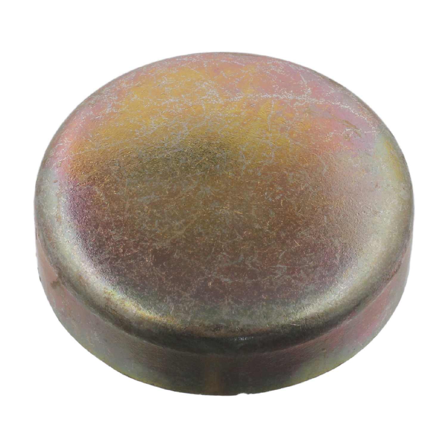 Febi Engine Core Plug 07295