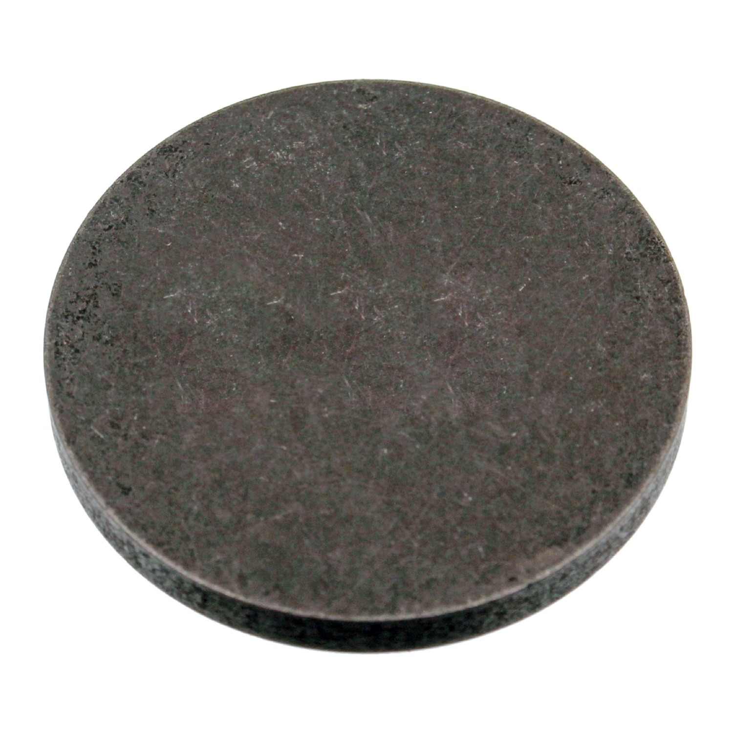 Febi Engine Valve Adjuster Shim 08284