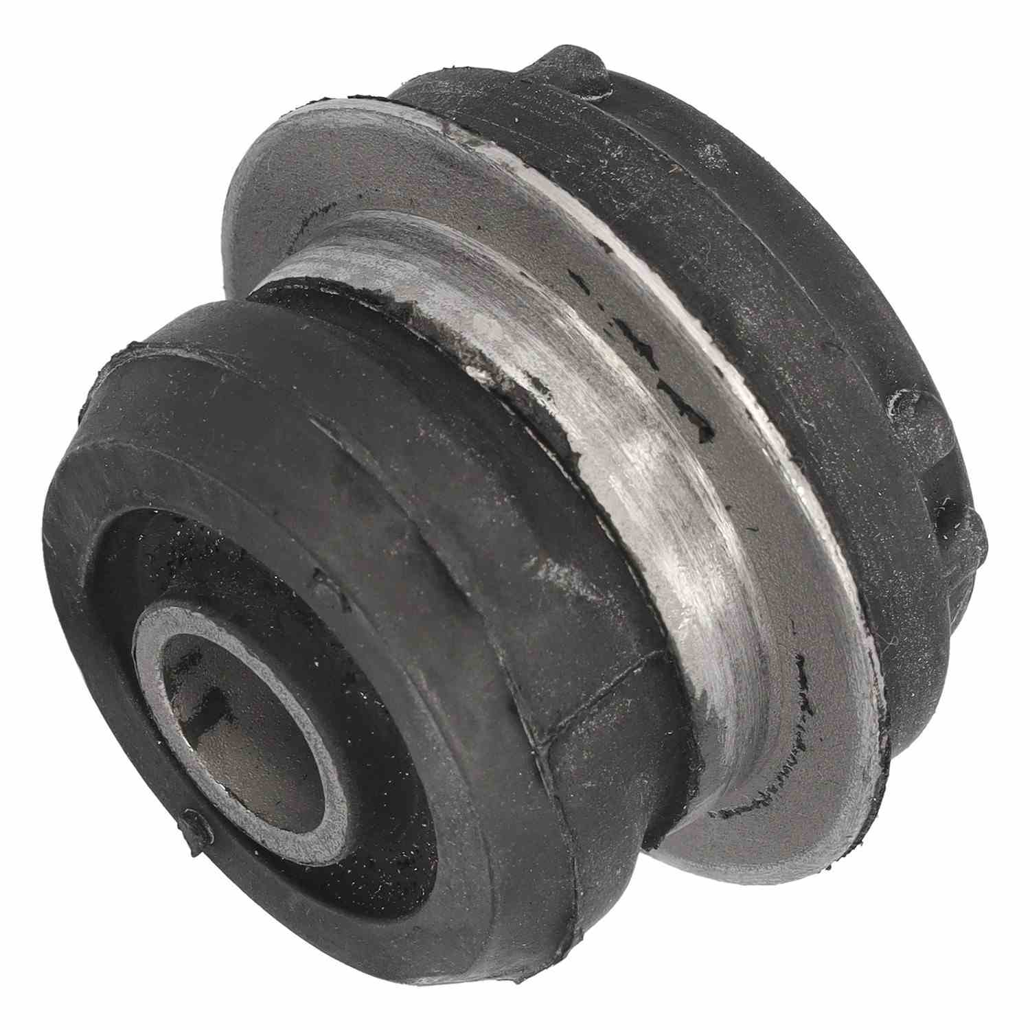 Febi Suspension Control Arm Bushing 08563