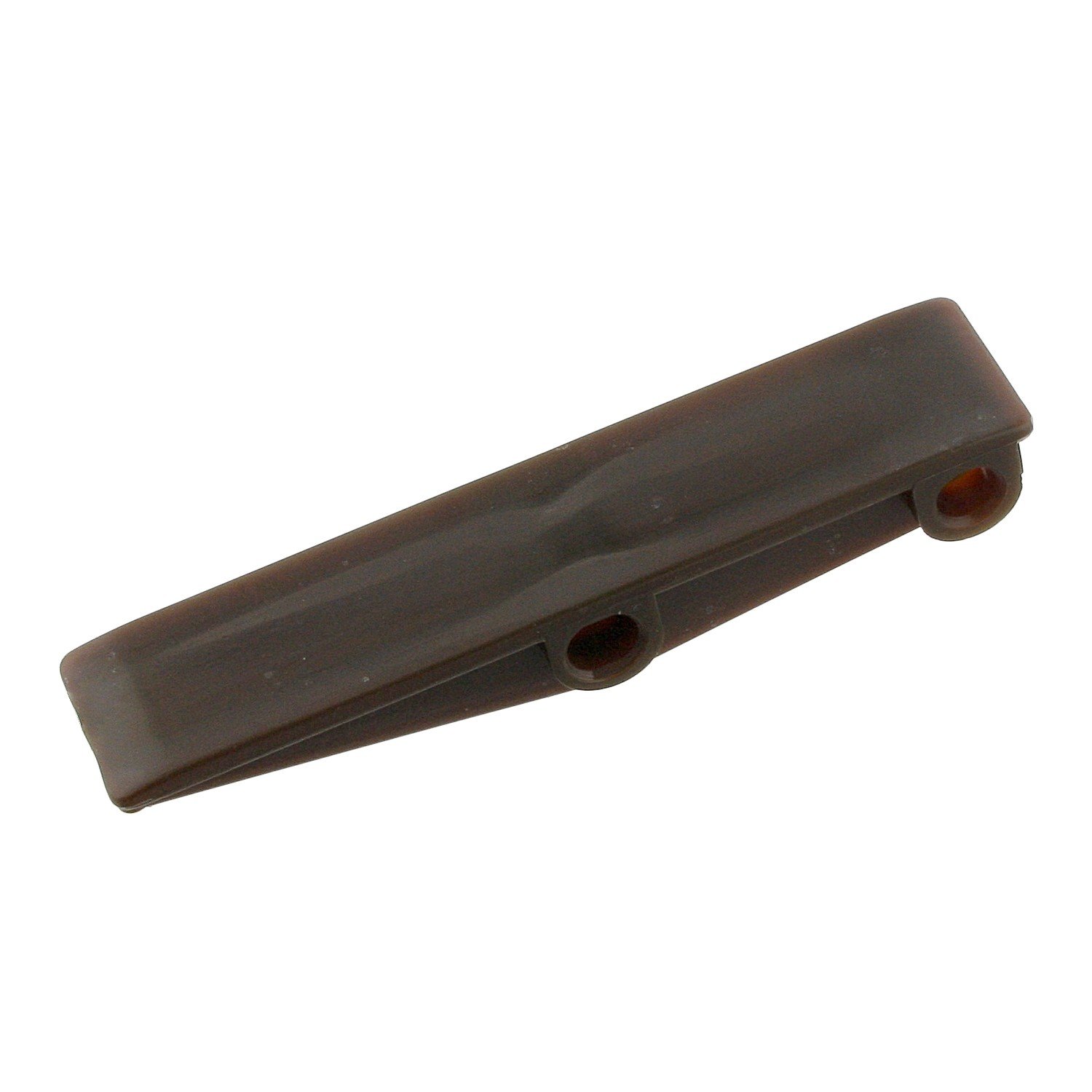 Febi Engine Timing Chain Guide 09167