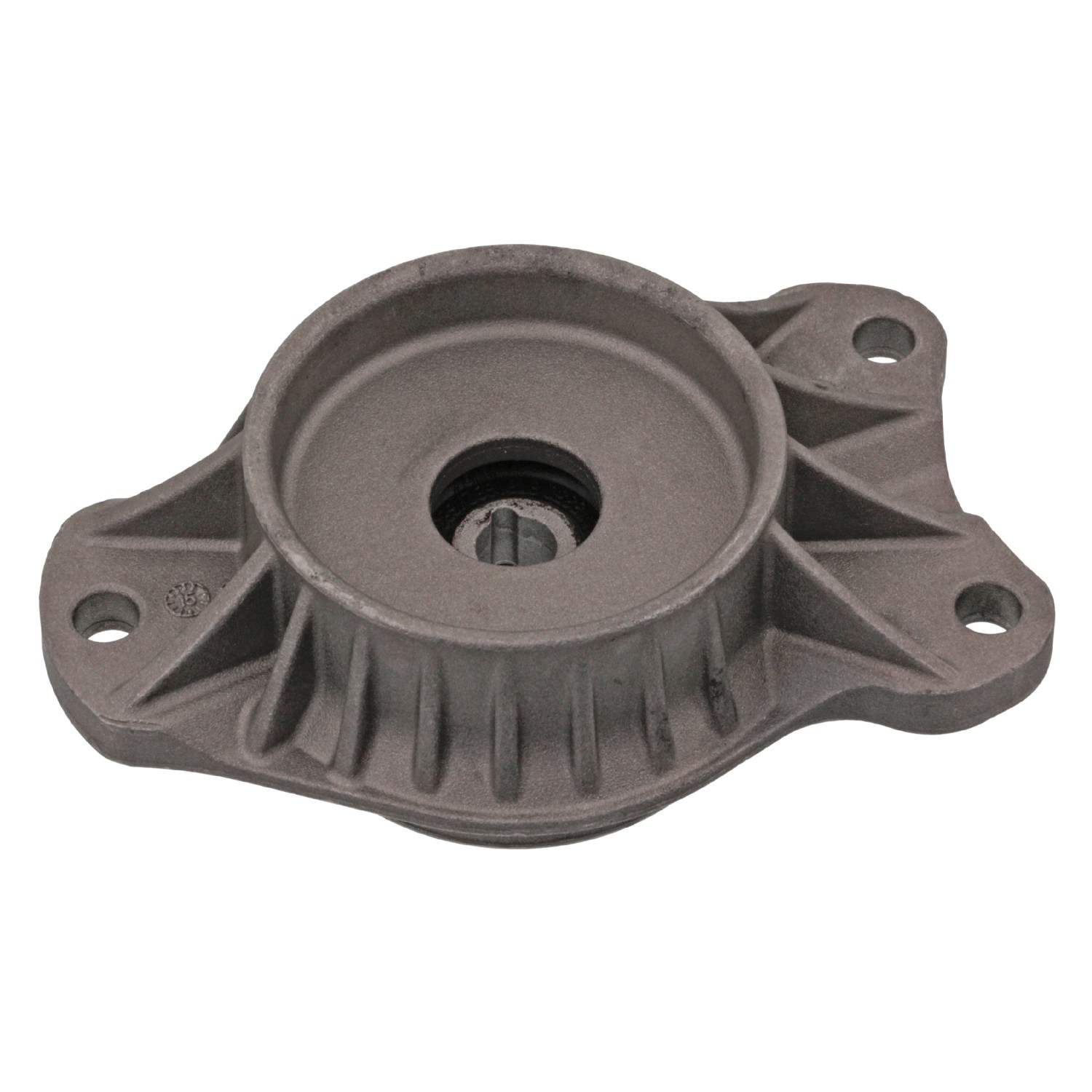 Febi Suspension Strut Mount 100182