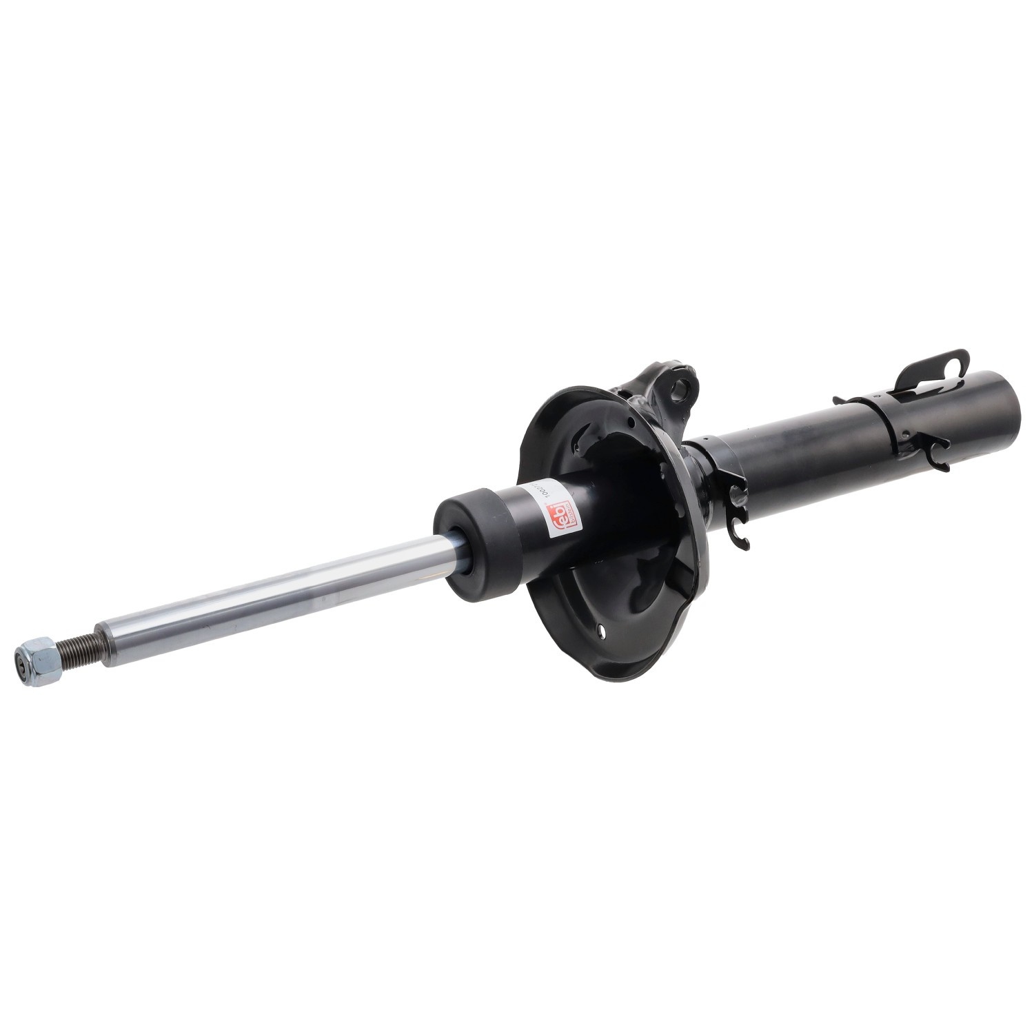 Febi Suspension Shock Absorber 1002729