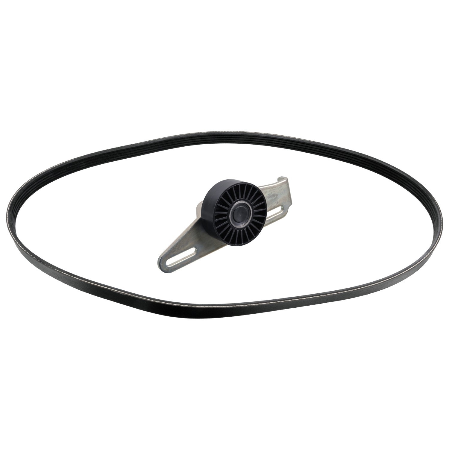 Febi Accessory Drive Belt Kit 100306