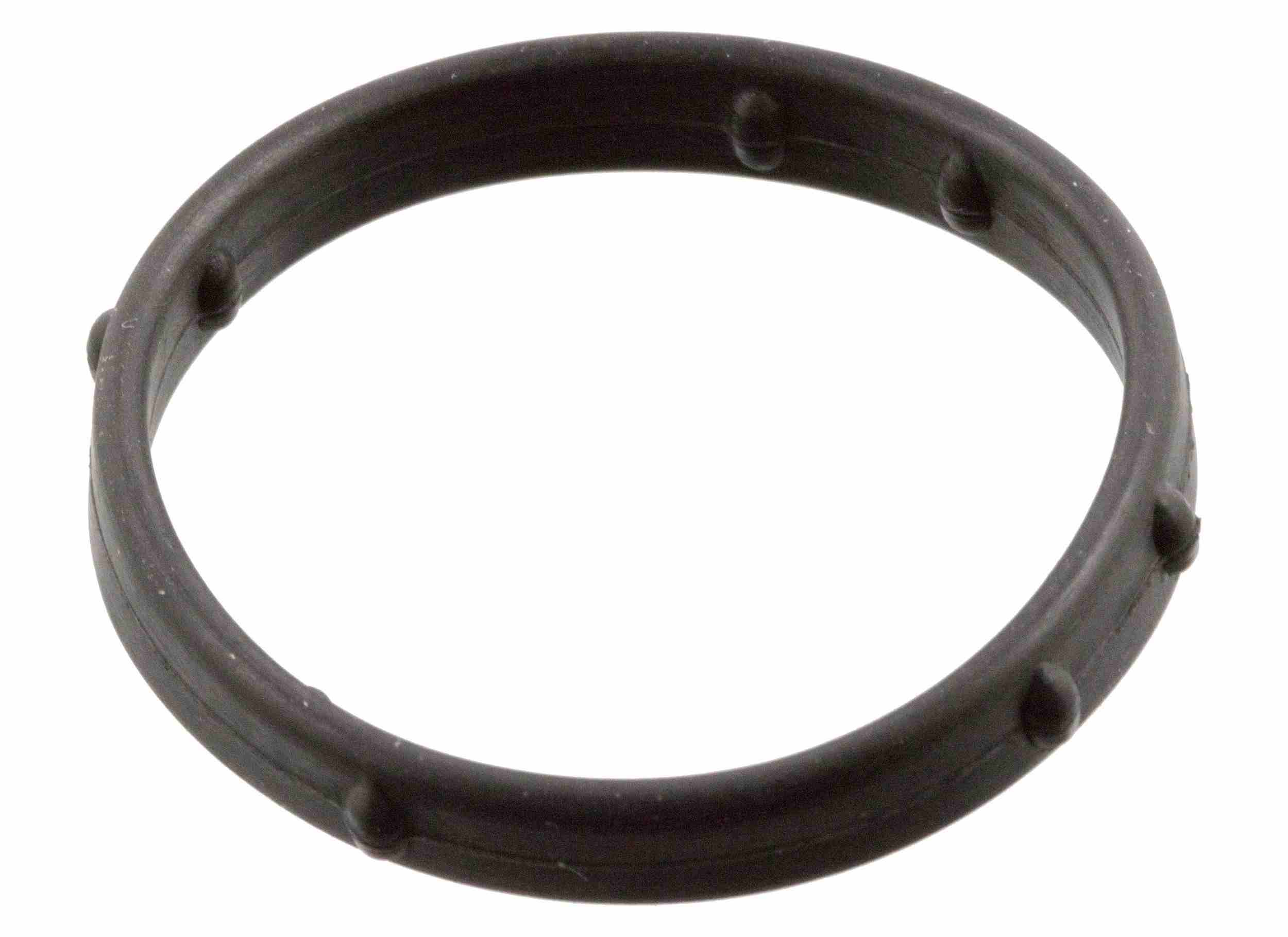 Febi Engine Valve Cover Gasket 101006