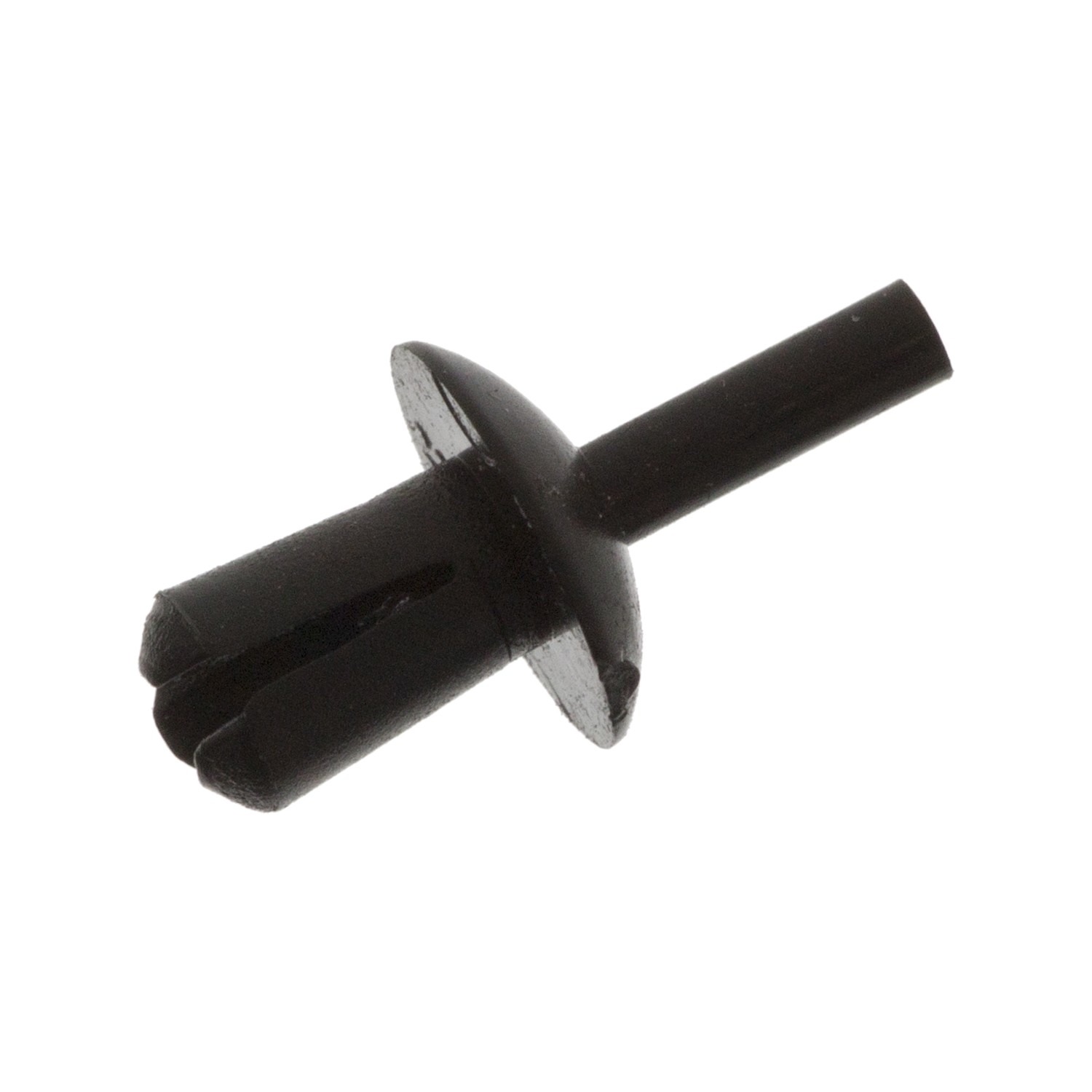 Febi Rivet 102593
